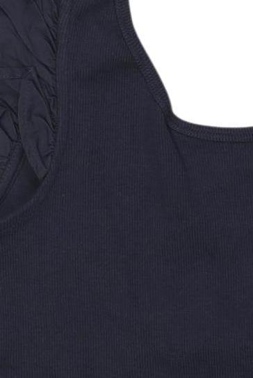 molo-madchen-t-shirt-marineblau-8b8649e4-9009-4eb7-a59e-c1e51349eef5-image-1