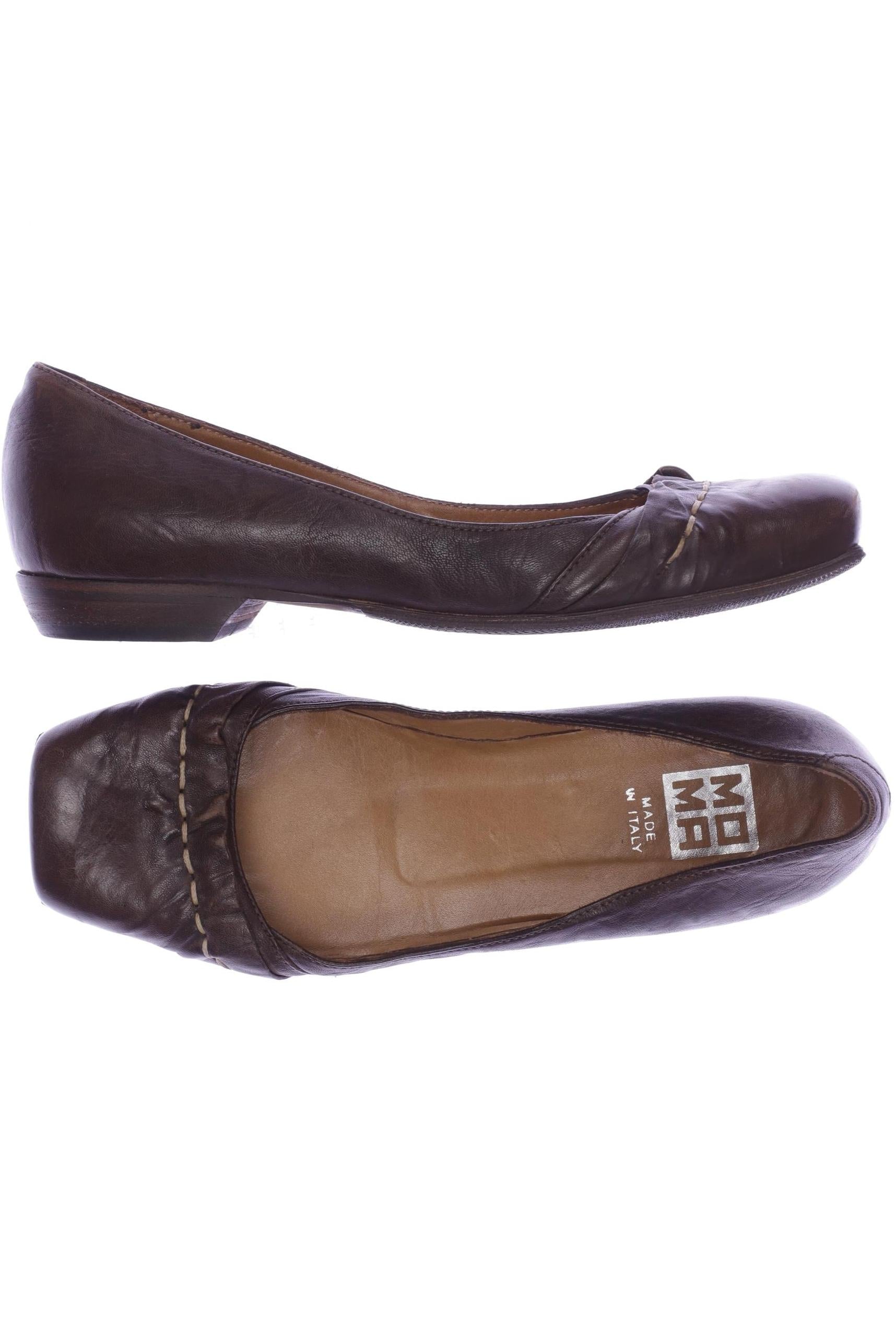 moma-damen-ballerina-braun-60c83d98-55aa-4dcc-8c16-c157fd402732-image-0