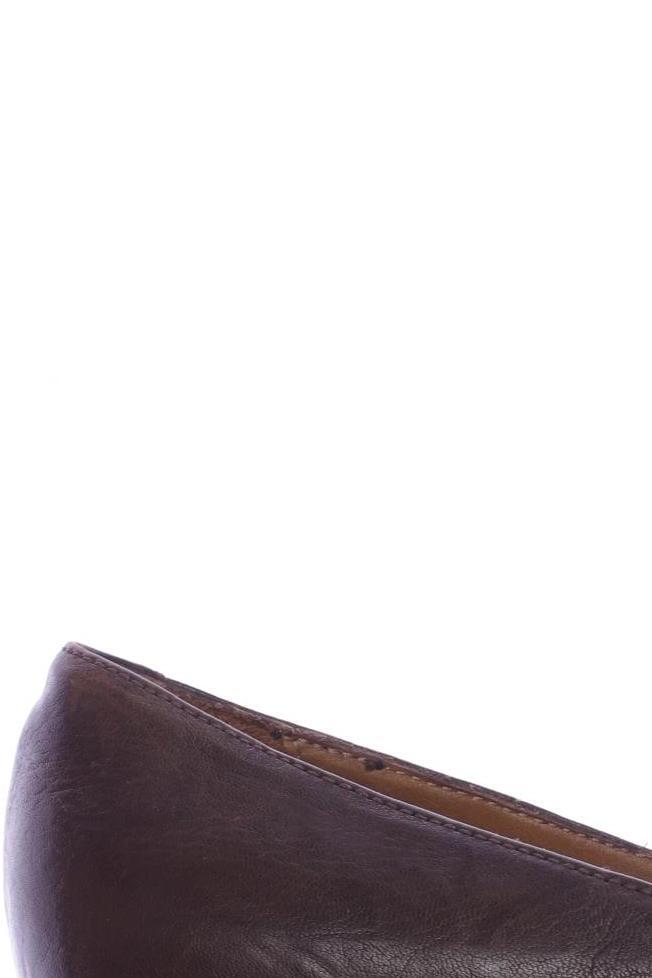 moma-damen-ballerina-braun-60c83d98-55aa-4dcc-8c16-c157fd402732-image-1