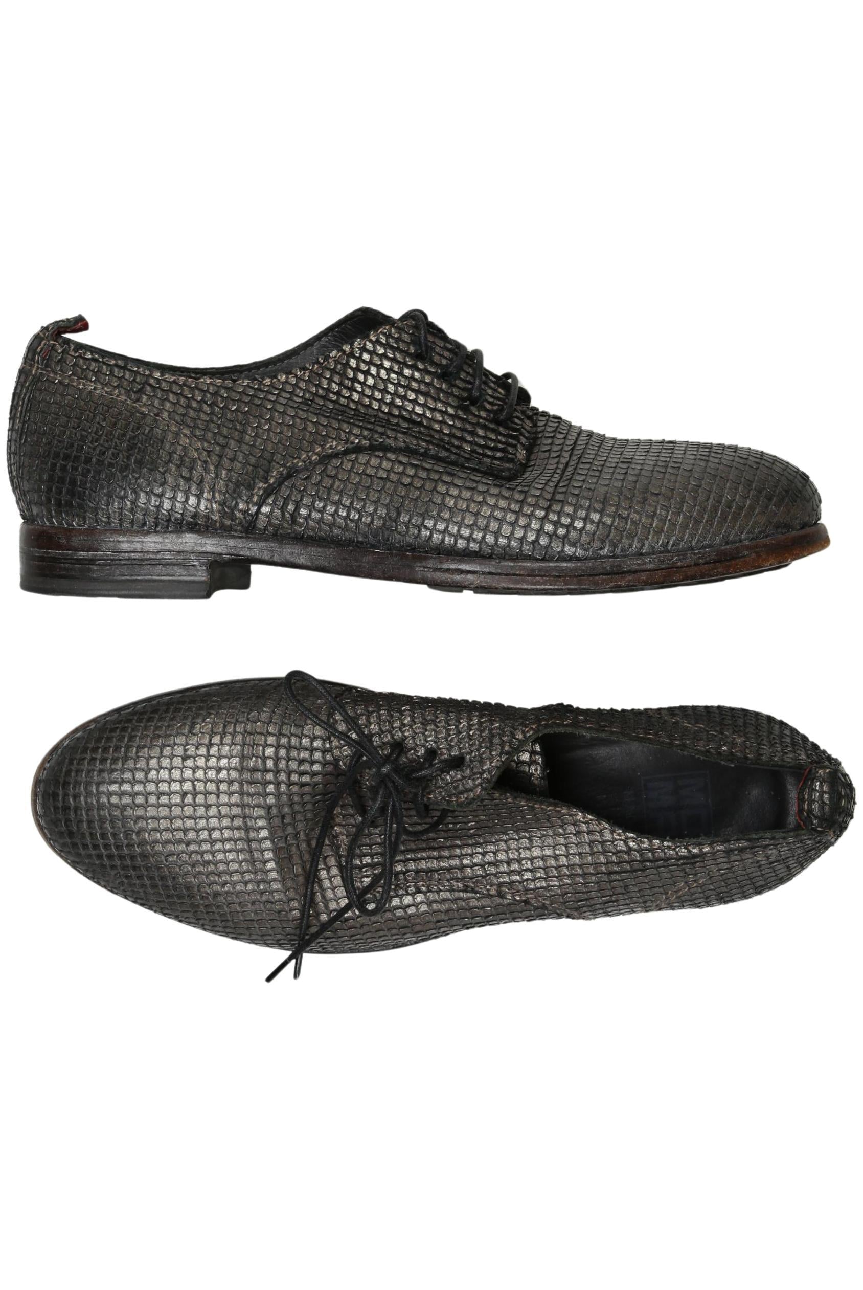 moma-damen-halbschuh-grau-3b2e156b-9d3a-4322-99b4-f4a68925b5e2-image-0