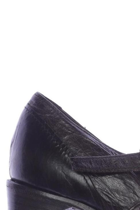 moma-damen-pumps-braun-39243d8d-eed8-4a96-8a6b-65bd3a1456e1-image-1