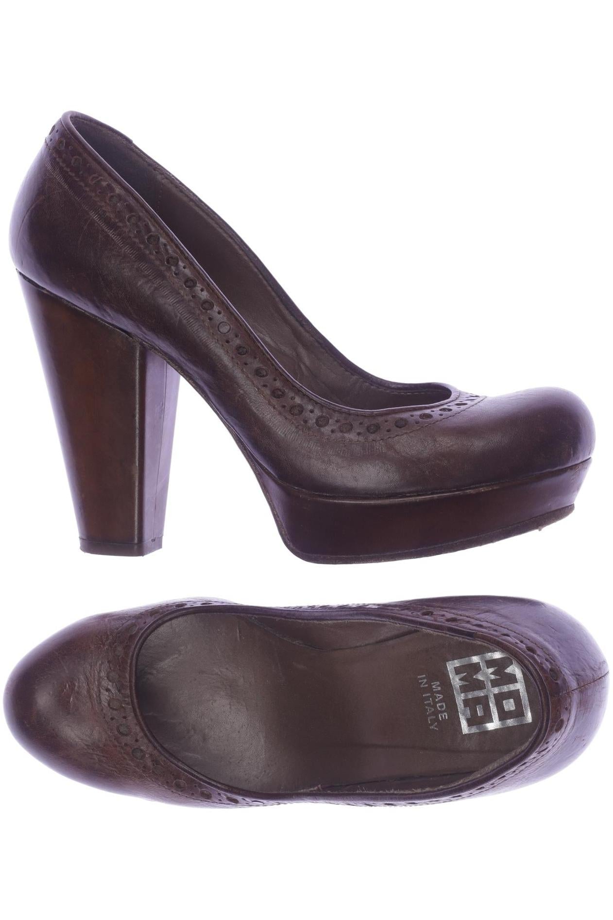 moma-damen-pumps-braun-aecf5230-5b19-4b49-99d8-4bd99f6e1128-image-0