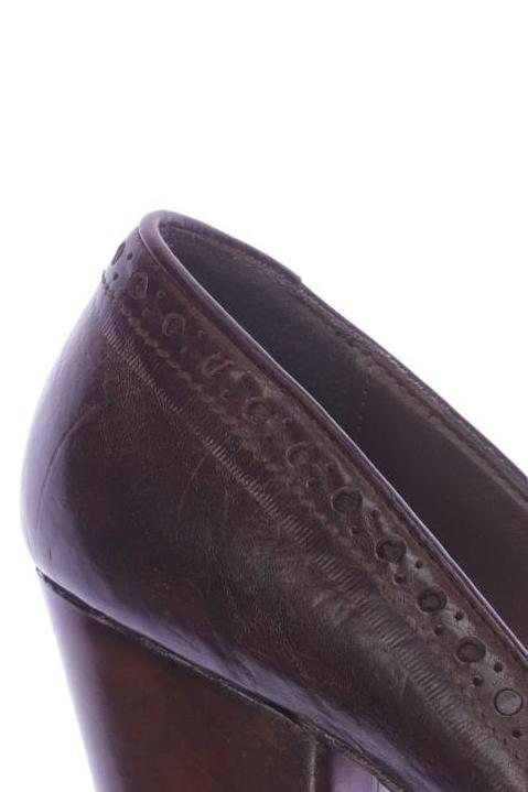 moma-damen-pumps-braun-aecf5230-5b19-4b49-99d8-4bd99f6e1128-image-1