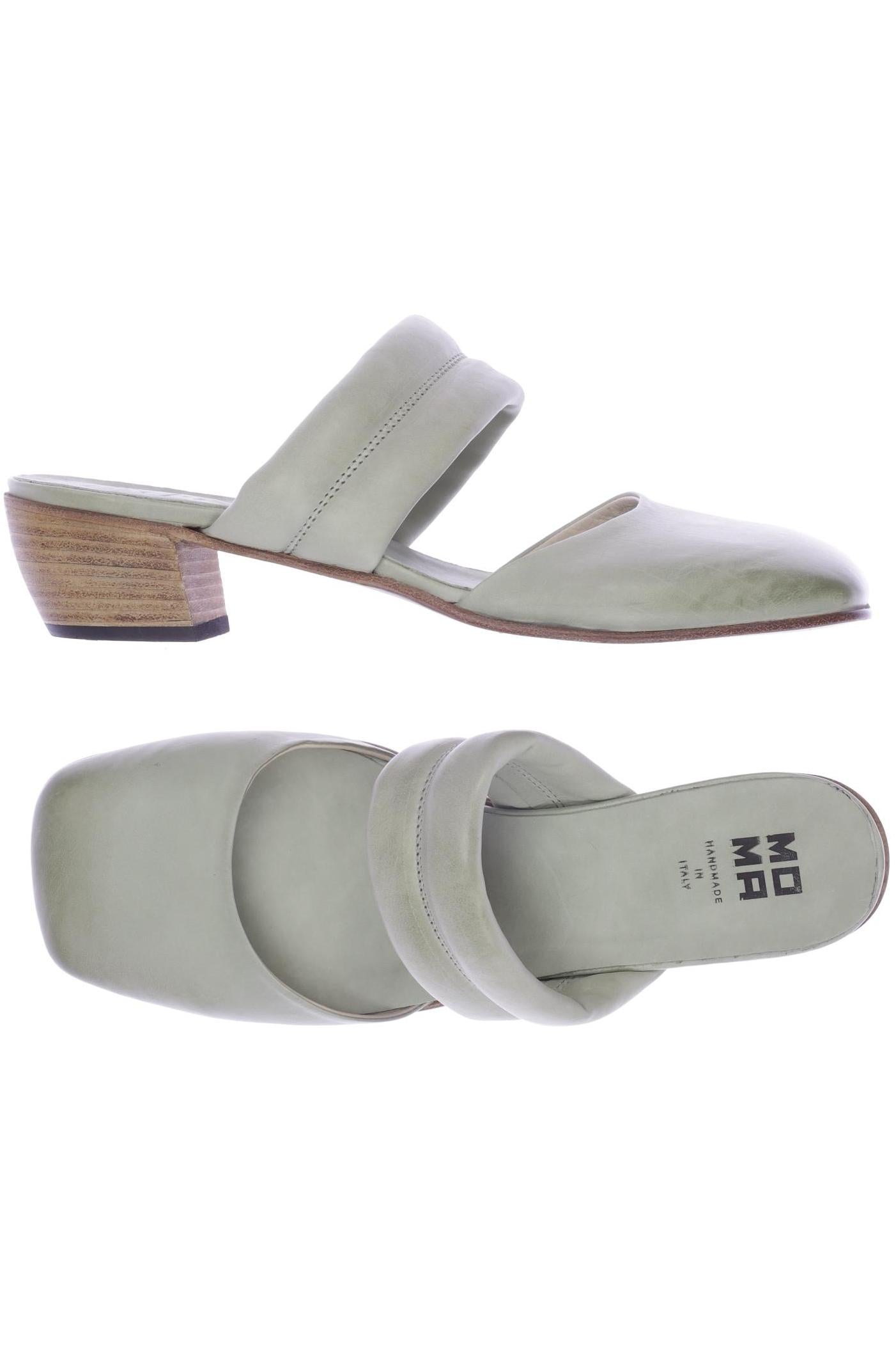 moma-damen-sandalen-hellgrun-5da1d412-80e8-4278-be28-97d03c6e3912-image-0