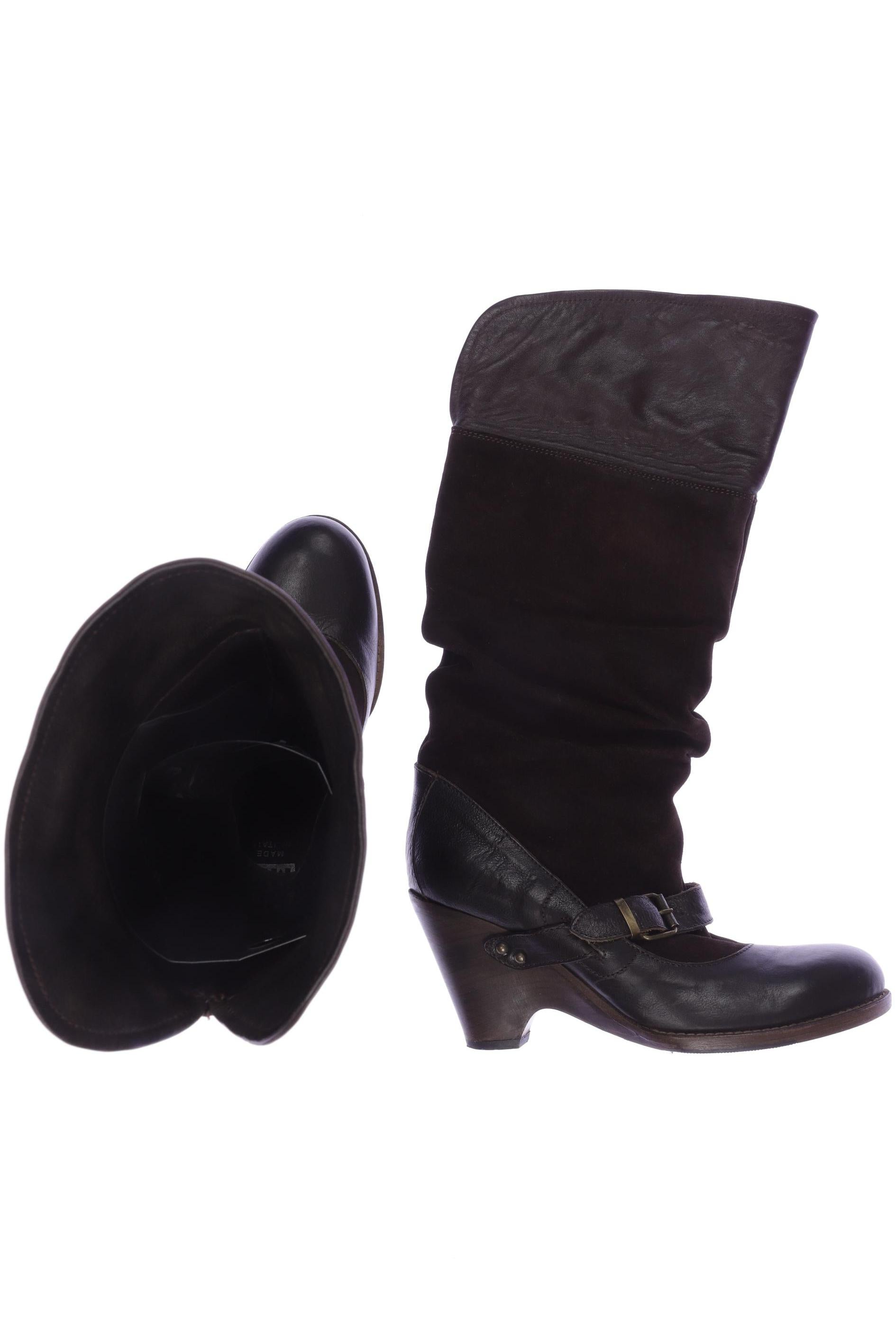 moma-damen-stiefel-braun-29ece556-89c5-4c87-97dd-1c6f7f60a879-image-0
