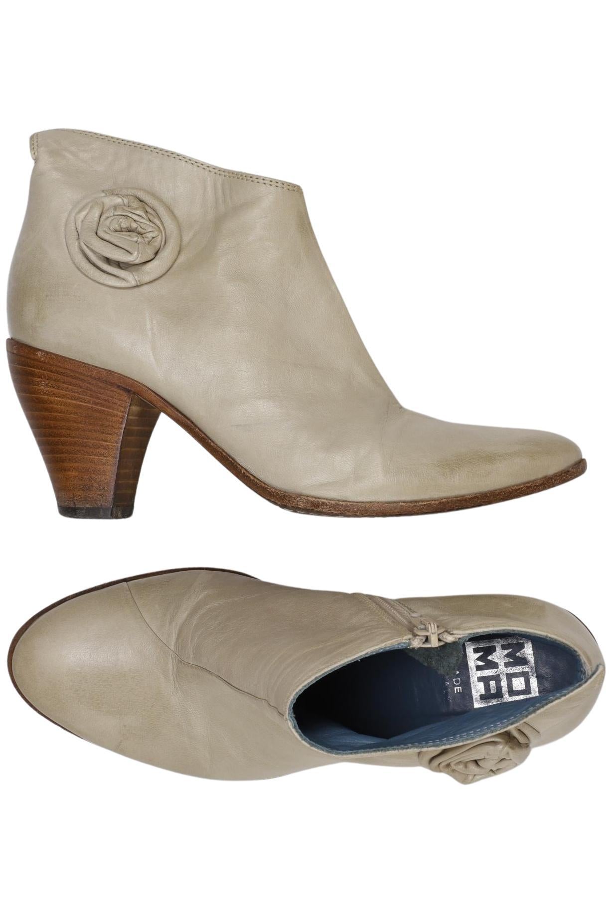 moma-damen-stiefelette-beige-1d400f08-b59b-4dce-aa3d-349428f00bf7-image-0