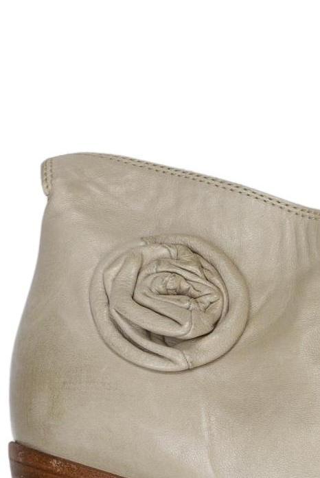 moma-damen-stiefelette-beige-1d400f08-b59b-4dce-aa3d-349428f00bf7-image-1