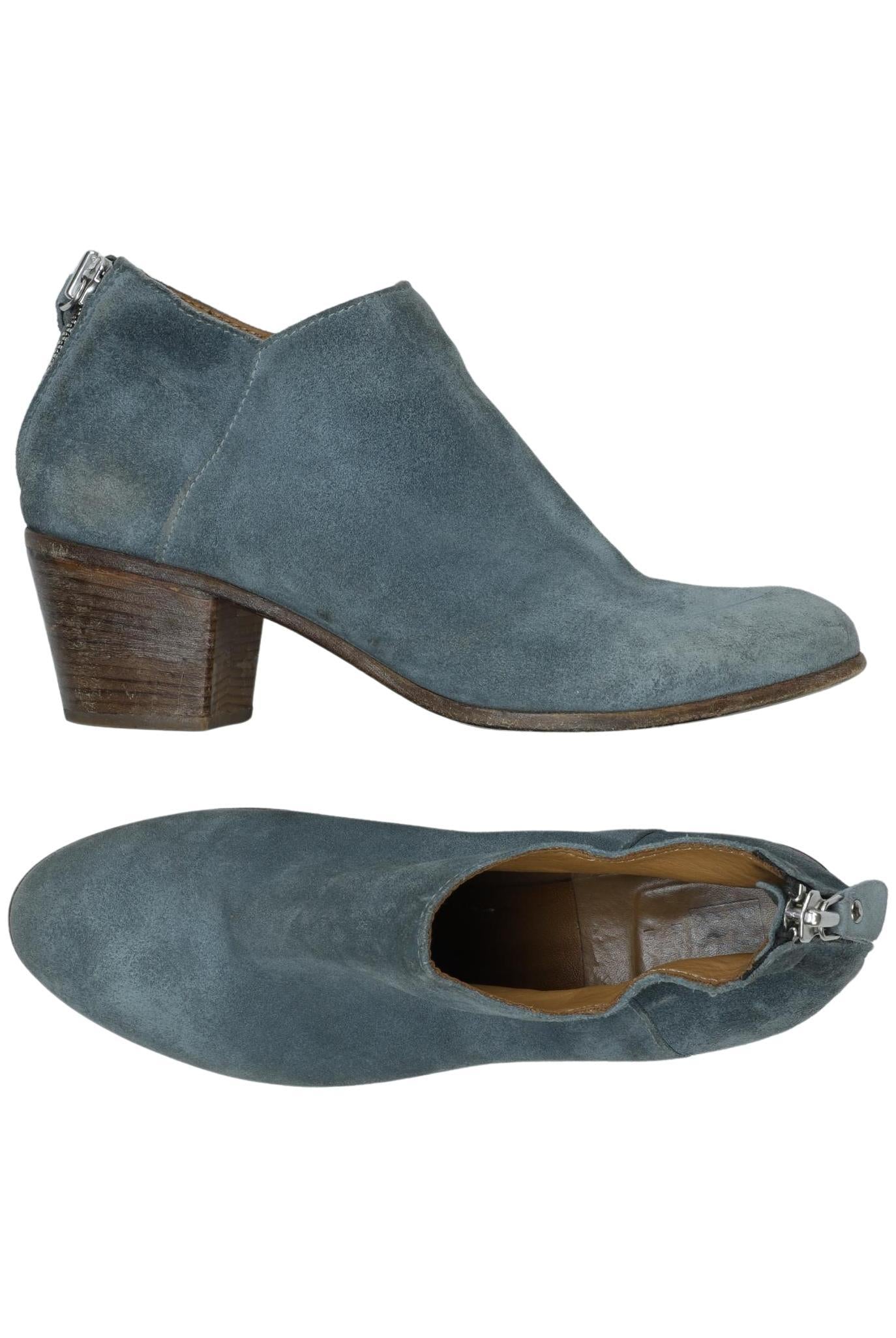 moma-damen-stiefelette-blau-836bdc67-6d63-4bef-93ea-8581c6116be6-image-0