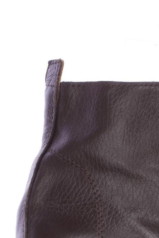 moma-damen-stiefelette-braun-84816923-11b3-497d-ab5e-948ac78b3755-image-1