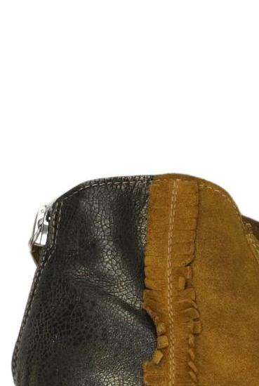 moma-damen-stiefelette-braun-93ea2d3e-2ca6-4a6d-a953-b6fd81a200f4-image-1