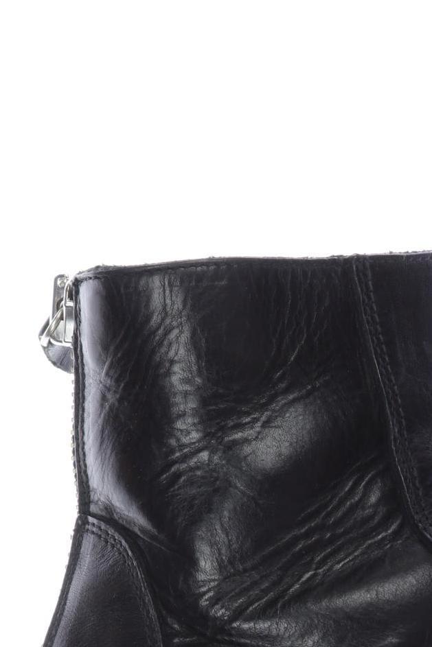 moma-damen-stiefelette-schwarz-27f1257a-5f9c-43bb-af1b-7b8f9d3575a0-image-1