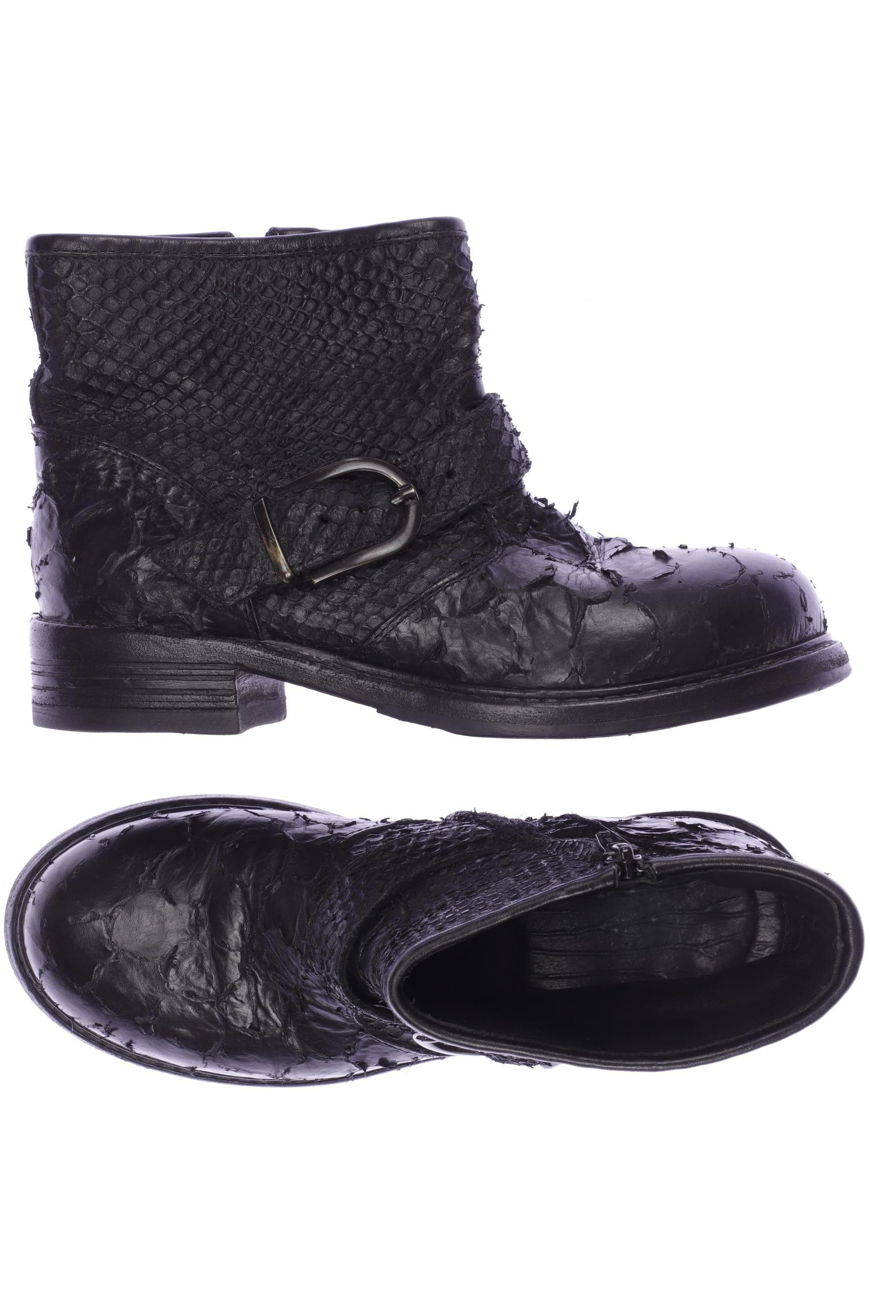 moma-damen-stiefelette-schwarz-f09346a8-9d85-4a5c-be71-6da71efee3ec-image-0