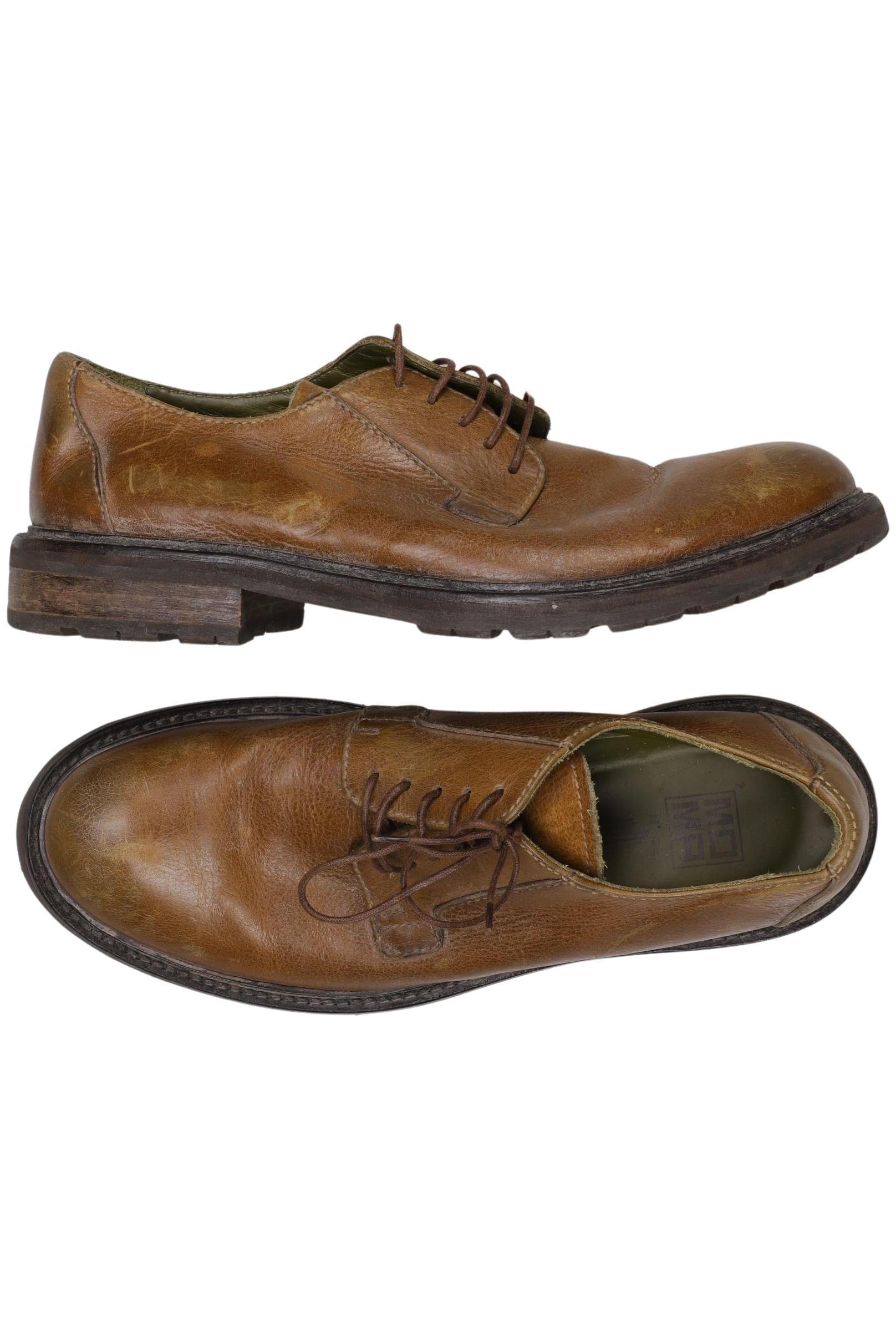 moma-herren-halbschuh-braun-df6d8b1e-5ca0-4f8a-847d-07c64ef09572-image-0