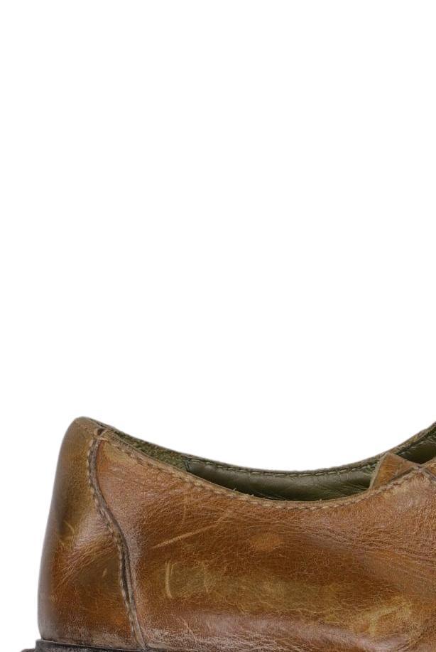 moma-herren-halbschuh-braun-df6d8b1e-5ca0-4f8a-847d-07c64ef09572-image-1