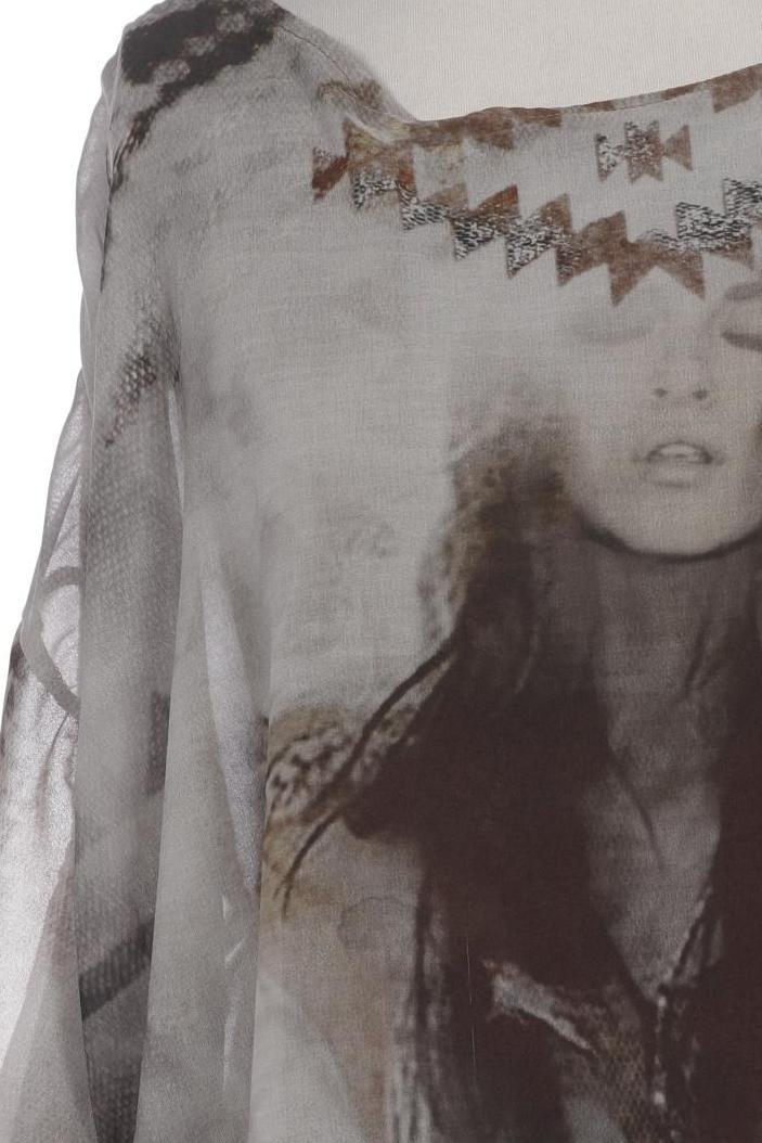 monari-damen-bluse-grun-f62abea1-bb24-4482-993e-bd1d27fe1134-image-2