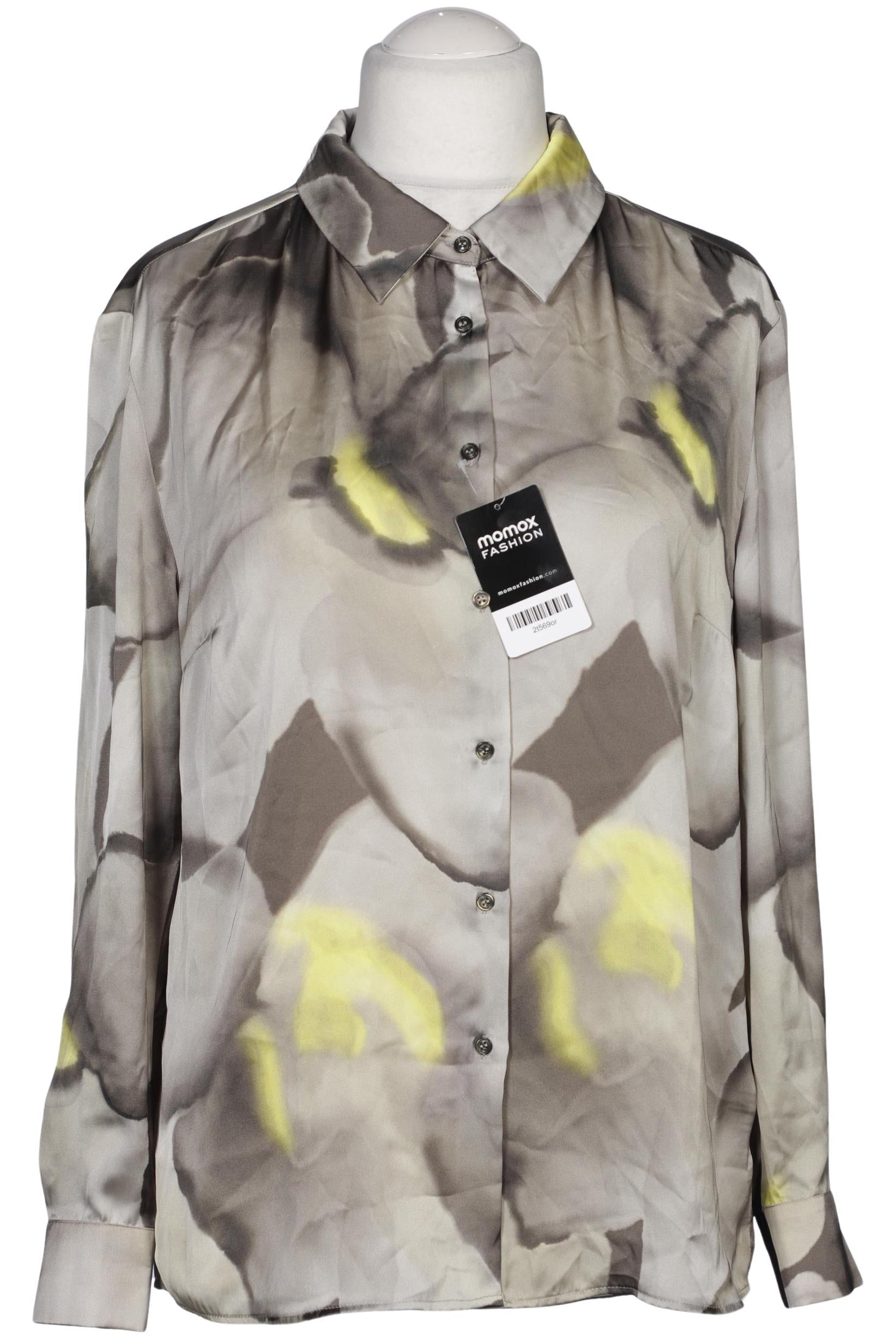 monari-damen-bluse-mehrfarbig-3faddee8-c74a-4ba0-939b-d43be3359e95-image-0