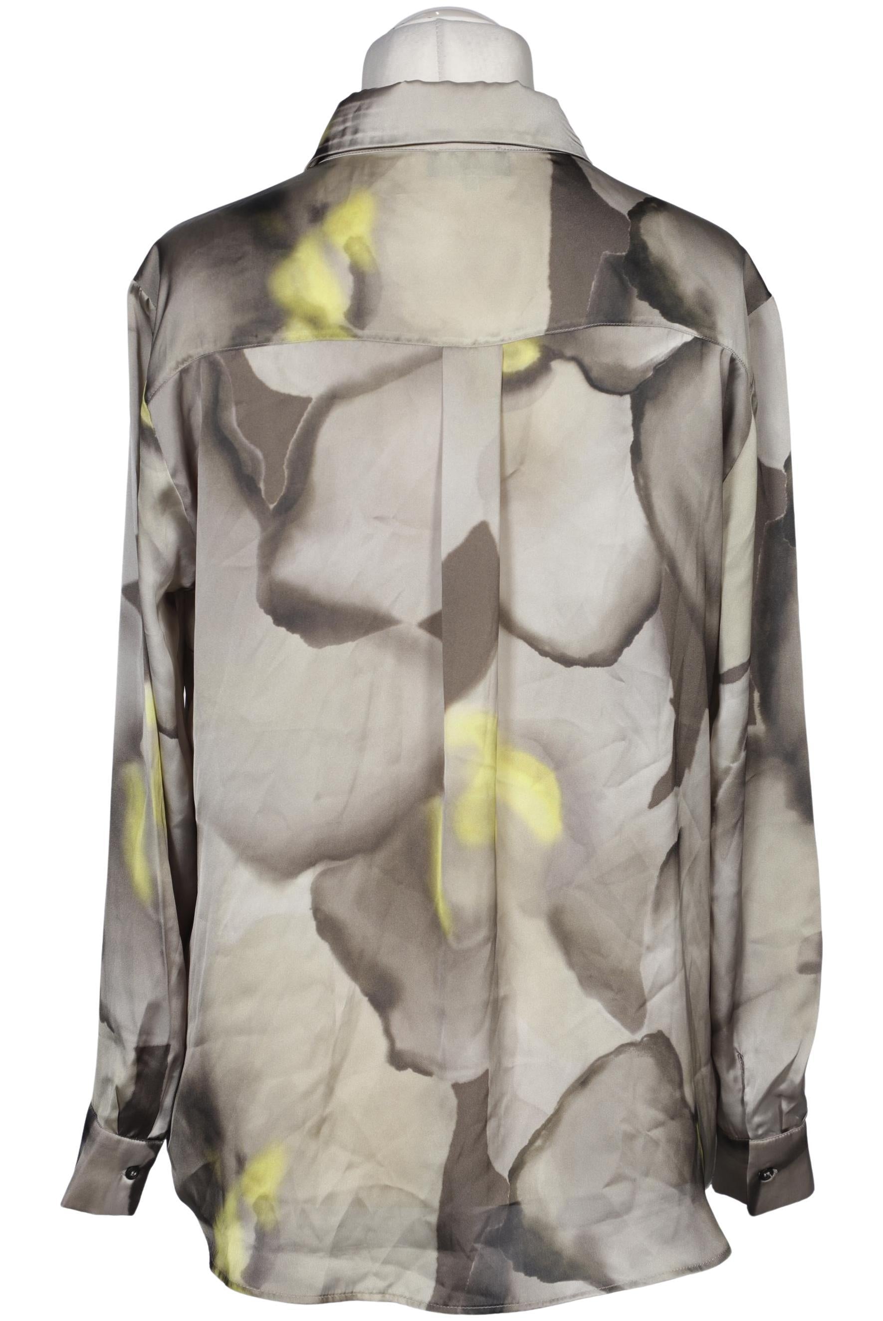 monari-damen-bluse-mehrfarbig-3faddee8-c74a-4ba0-939b-d43be3359e95-image-1