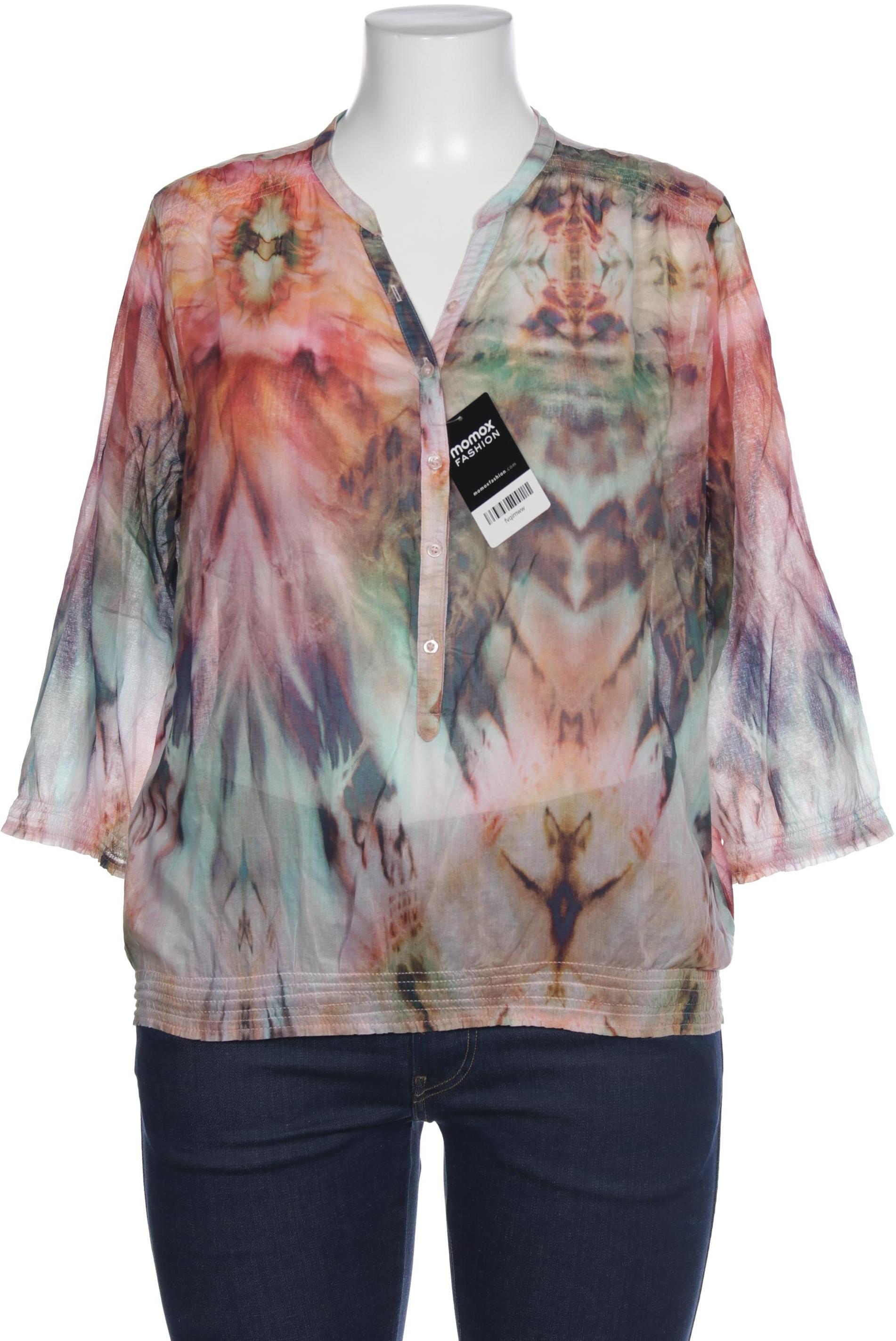 monari-damen-bluse-mehrfarbig-7012a664-1444-4864-a16b-59b3ac13f9b2-image-0