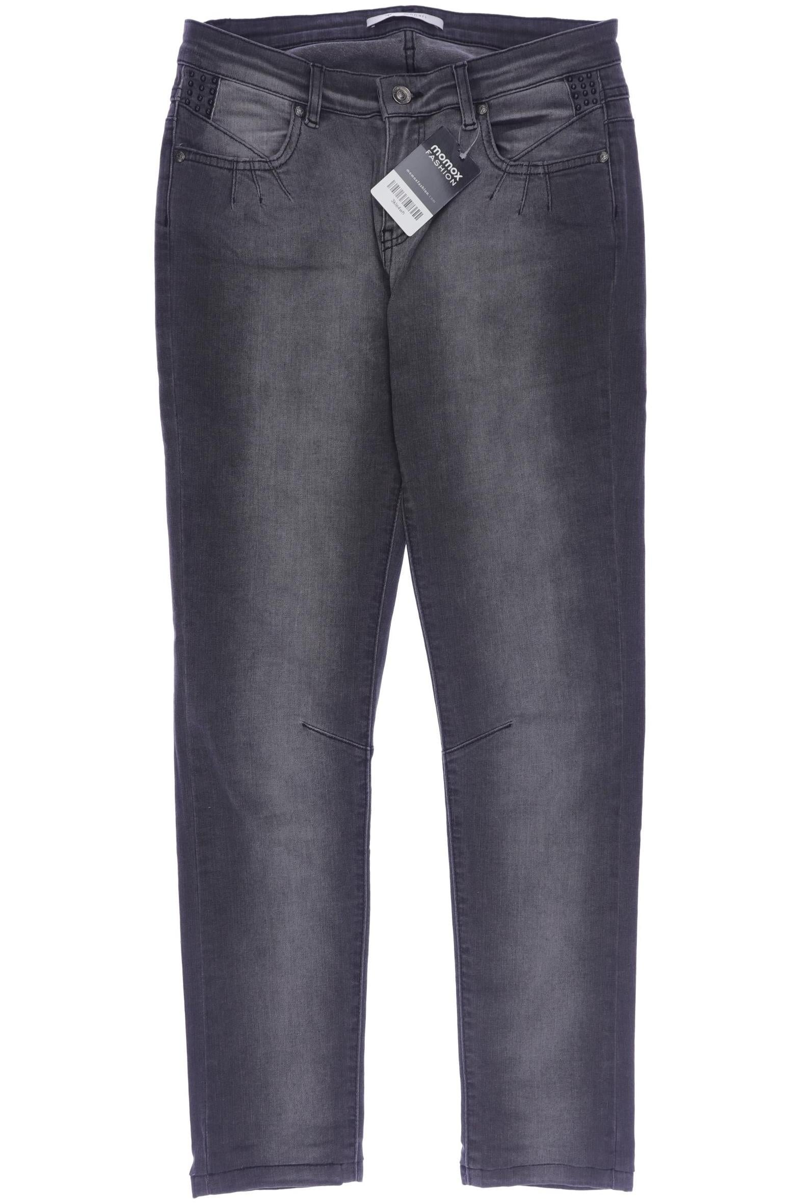 monari-damen-jeans-grau-731d6c83-125b-4037-b6a0-e32eb7c7b15f-image-0