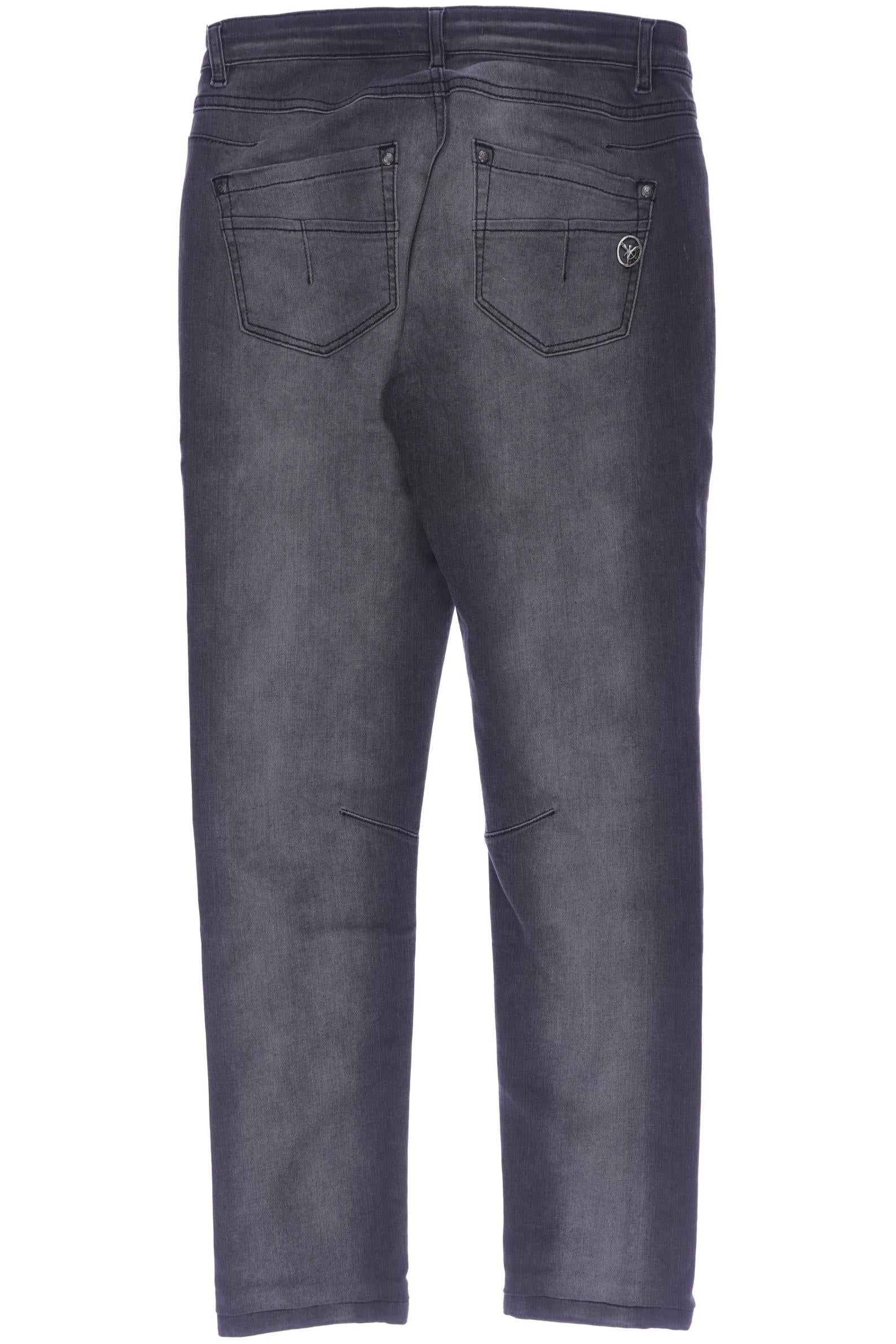 monari-damen-jeans-grau-731d6c83-125b-4037-b6a0-e32eb7c7b15f-image-1