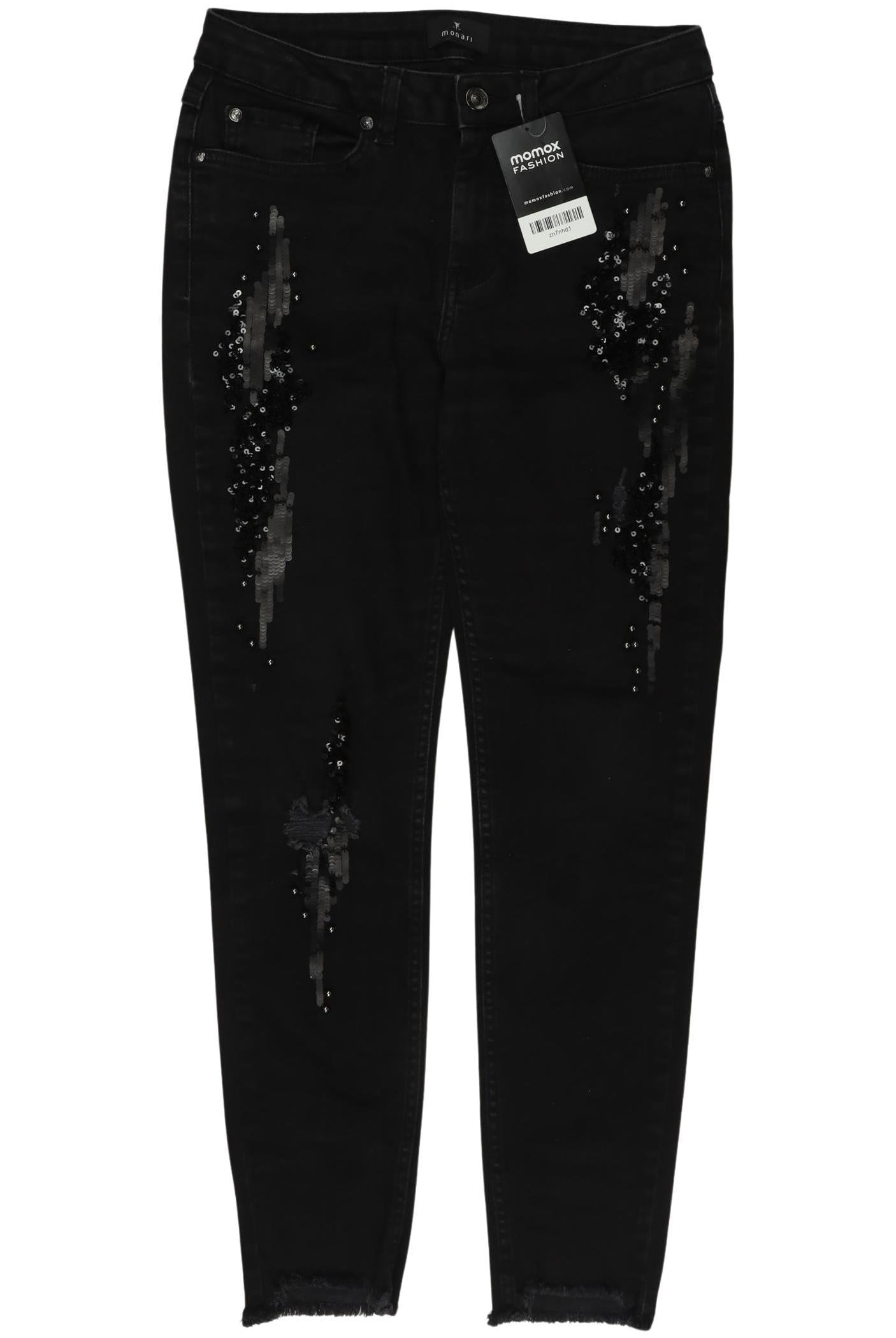 monari-damen-jeans-schwarz-57a11b9d-37fa-4fef-8c42-7a637ce3c634-image-0