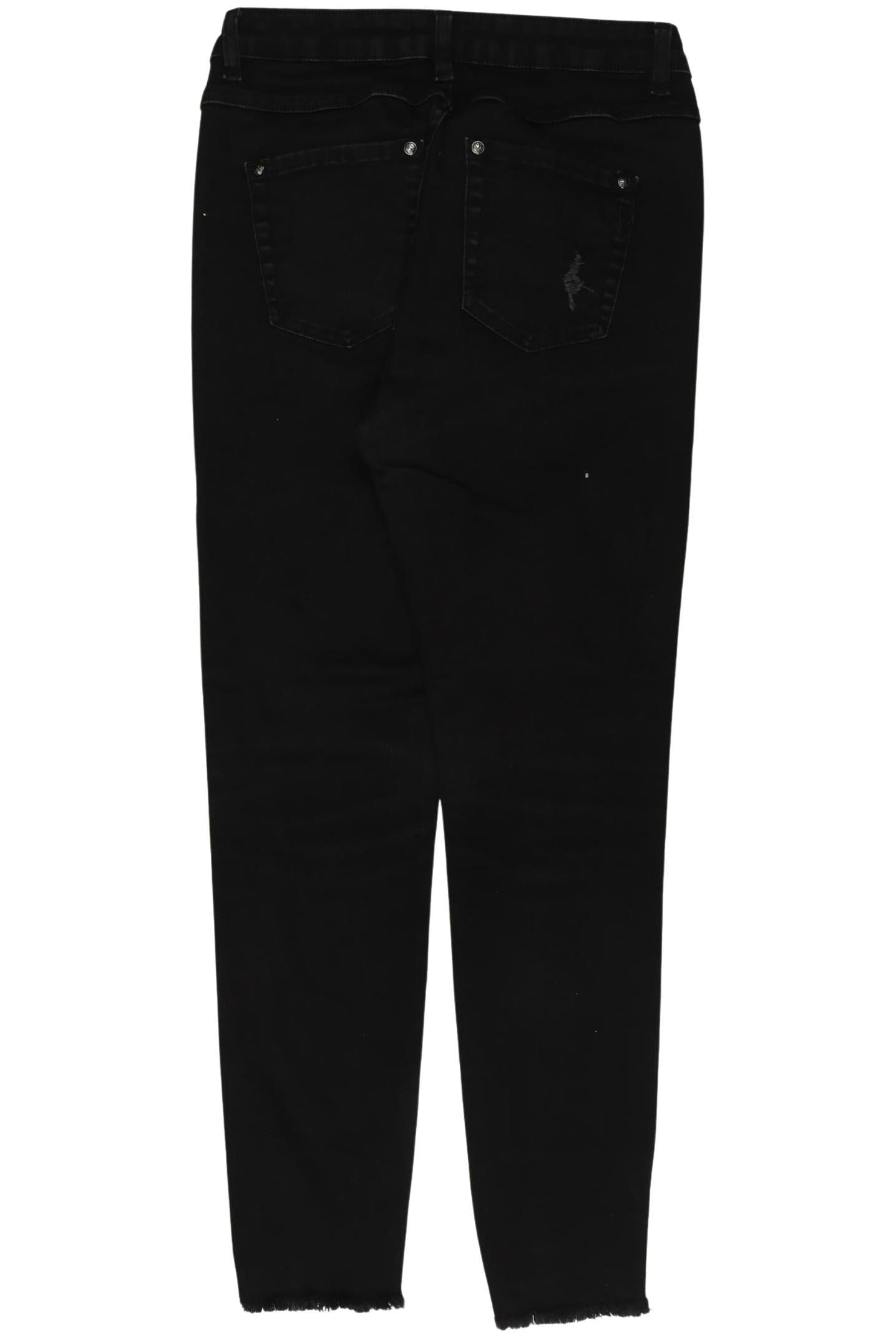 monari-damen-jeans-schwarz-57a11b9d-37fa-4fef-8c42-7a637ce3c634-image-1