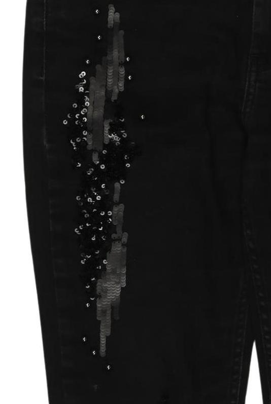 monari-damen-jeans-schwarz-57a11b9d-37fa-4fef-8c42-7a637ce3c634-image-2