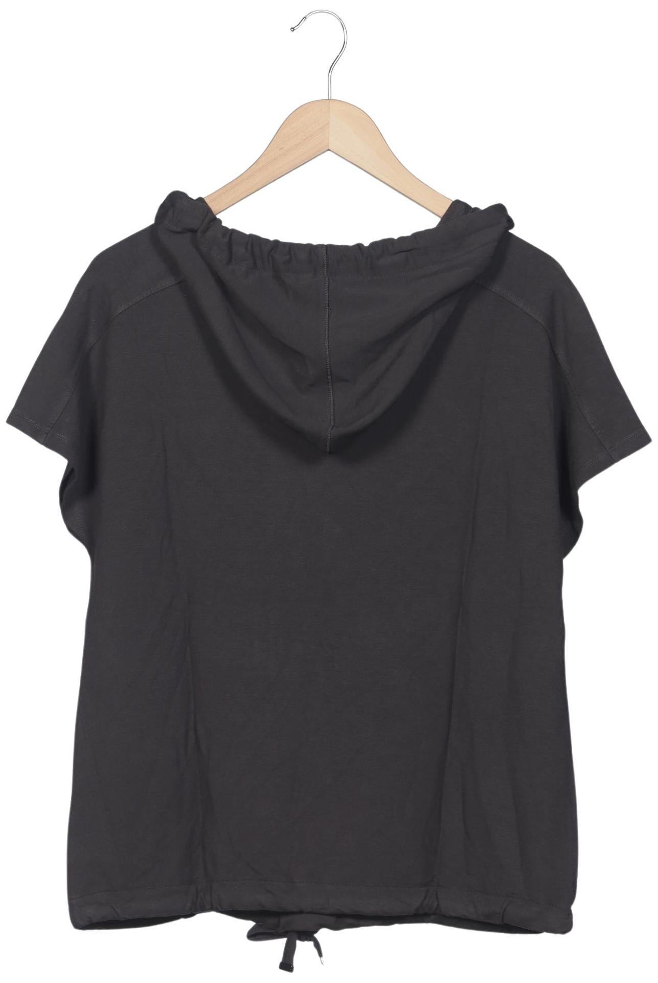monari-damen-kapuzenpullover-grau-0c90db9b-5aa0-48b3-967e-470064c36295-image-1