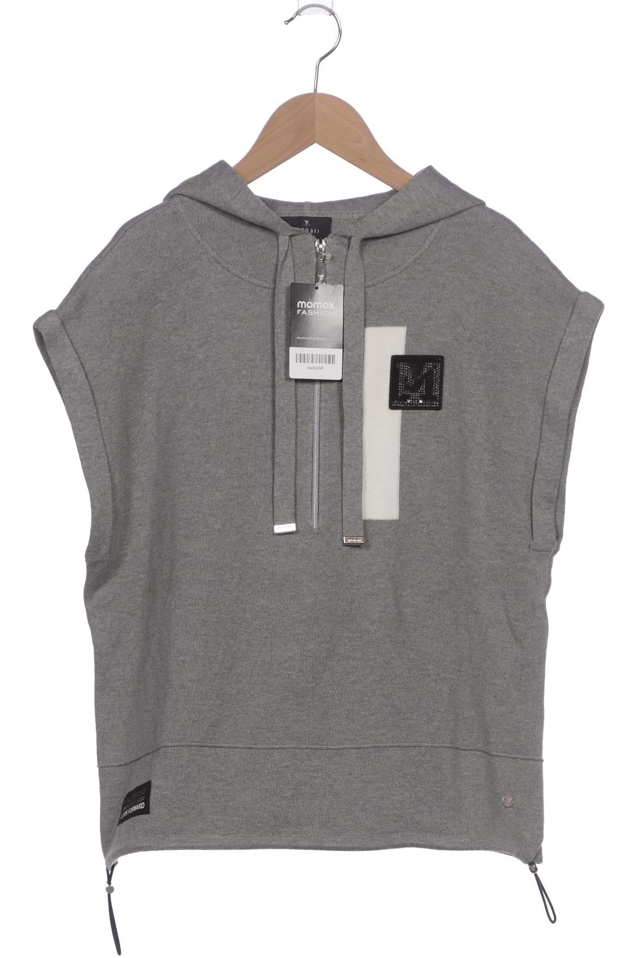 monari-damen-kapuzenpullover-grau-d990bfbf-bf73-44dd-9eee-bd5fd98c244c-image-0