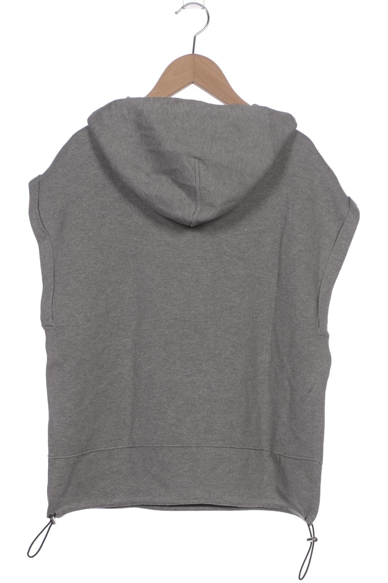 monari-damen-kapuzenpullover-grau-d990bfbf-bf73-44dd-9eee-bd5fd98c244c-image-1