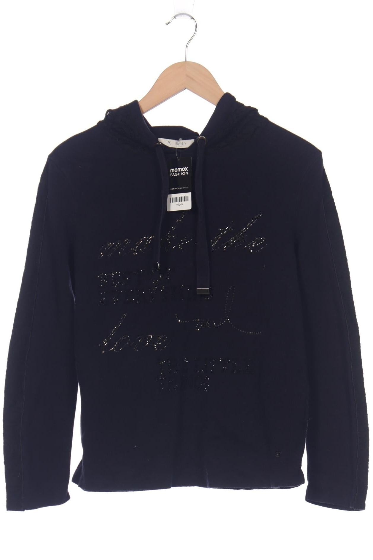 monari-damen-kapuzenpullover-marineblau-b2c23b8b-1f17-47cb-bbd8-55229fd3a137-image-0