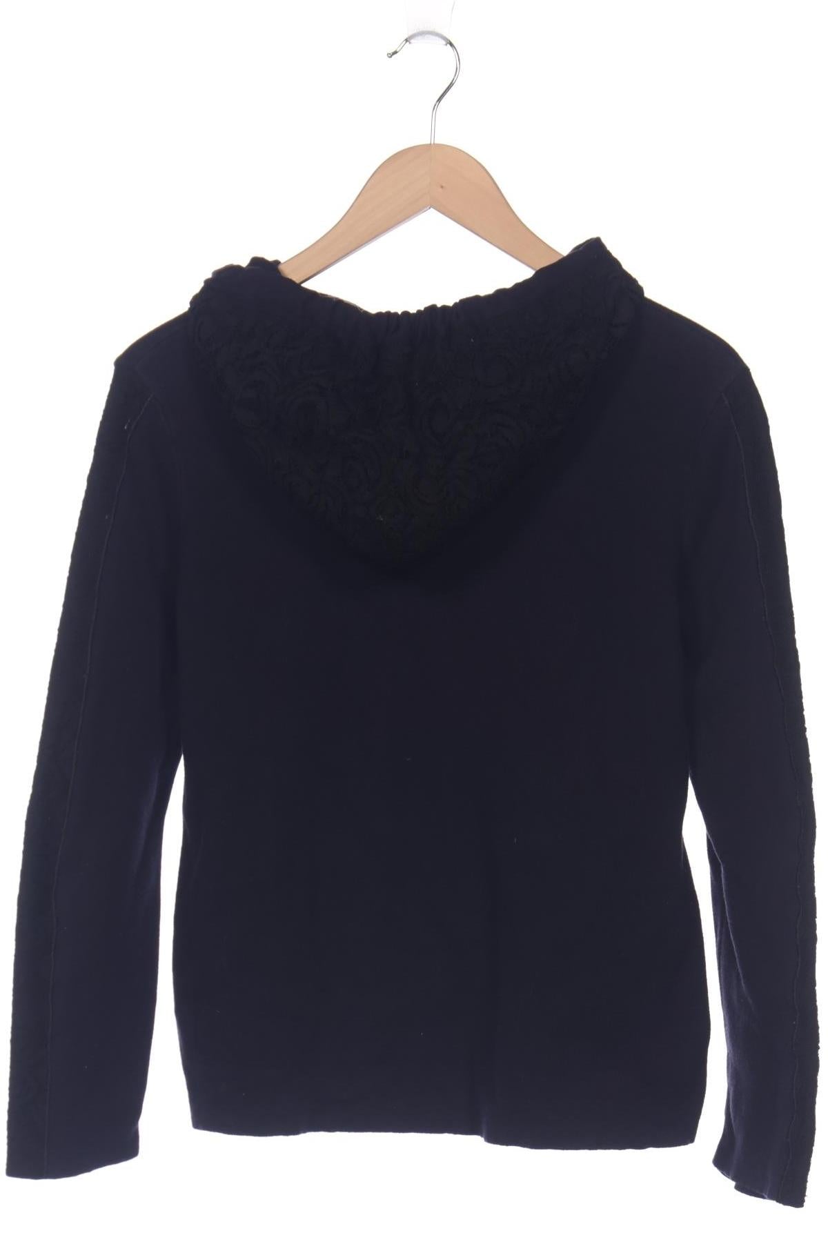 monari-damen-kapuzenpullover-marineblau-b2c23b8b-1f17-47cb-bbd8-55229fd3a137-image-1