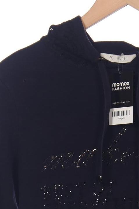 monari-damen-kapuzenpullover-marineblau-b2c23b8b-1f17-47cb-bbd8-55229fd3a137-image-2