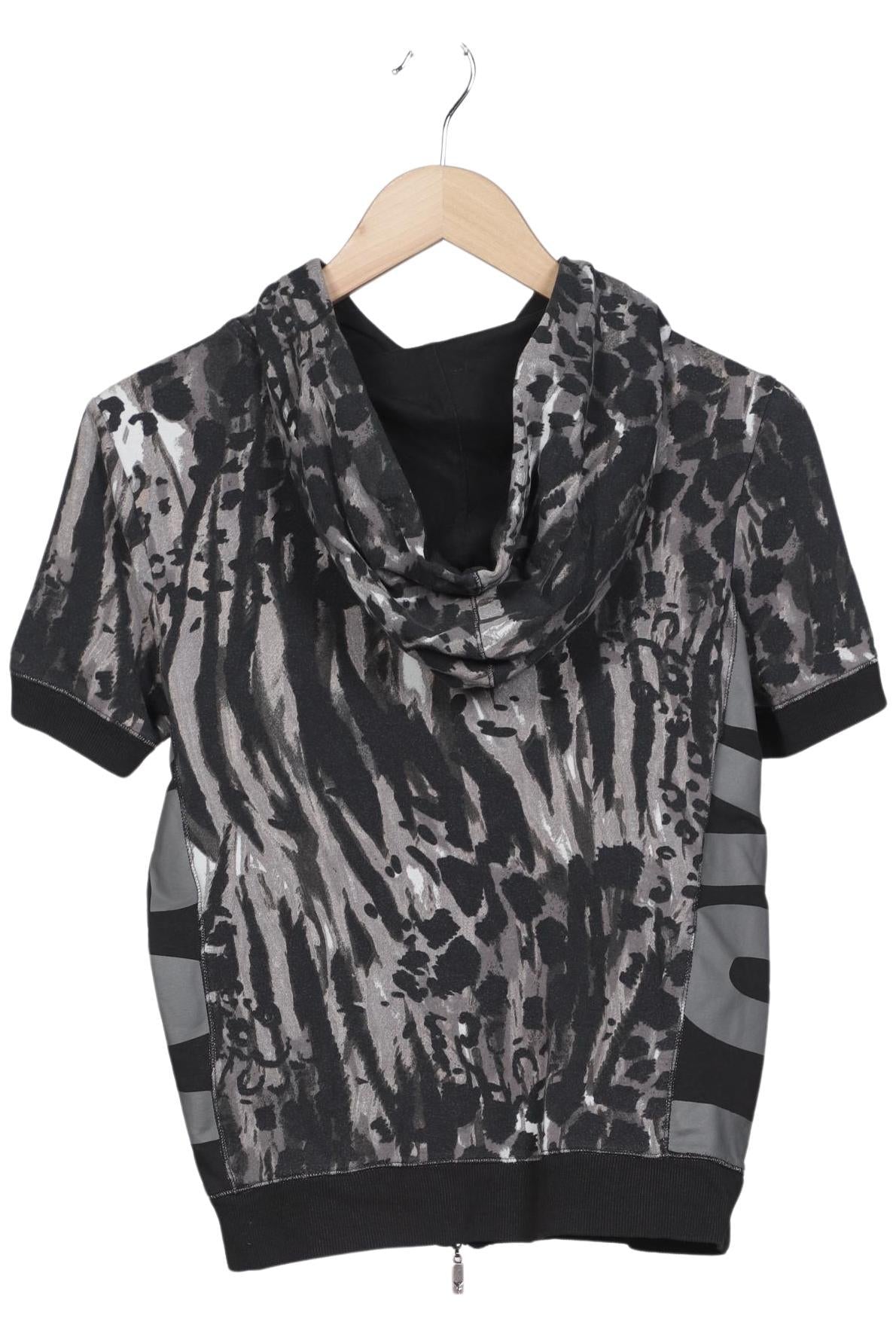monari-damen-kapuzenpullover-mehrfarbig-9234e2f6-914f-486b-91ba-f08c99dee2ea-image-1