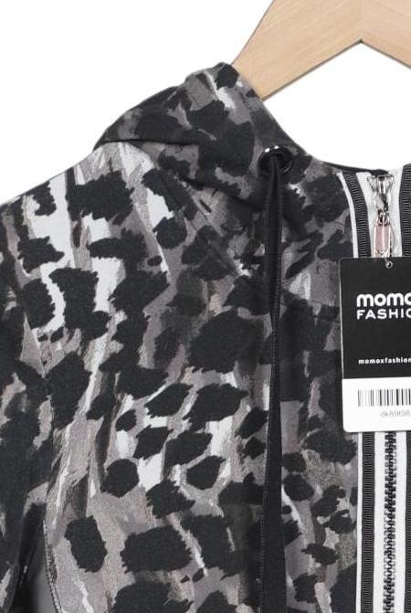 monari-damen-kapuzenpullover-mehrfarbig-9234e2f6-914f-486b-91ba-f08c99dee2ea-image-2