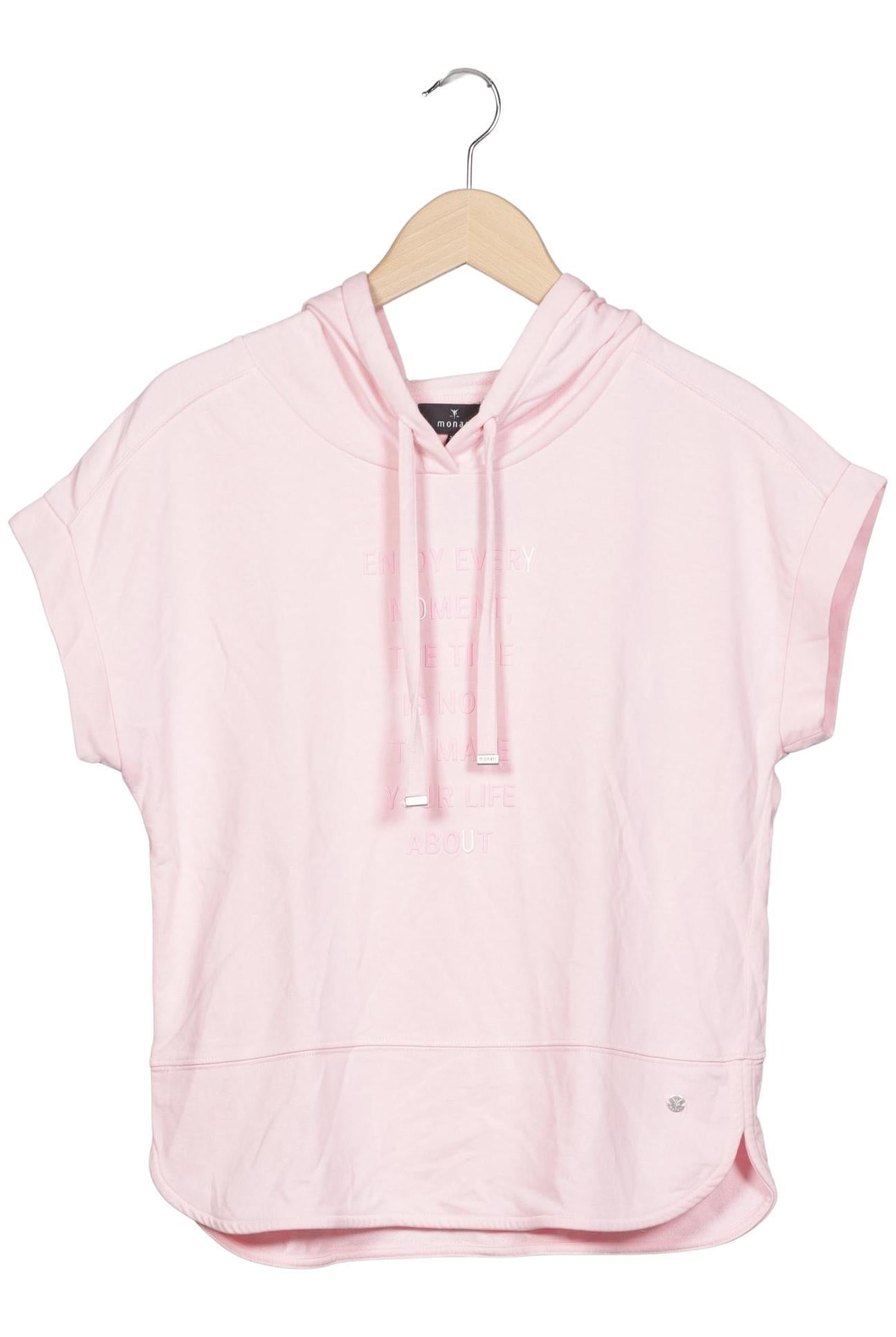 monari-damen-kapuzenpullover-pink-4f0b0ab7-cb2a-4d84-be11-625603d801e2-image-0