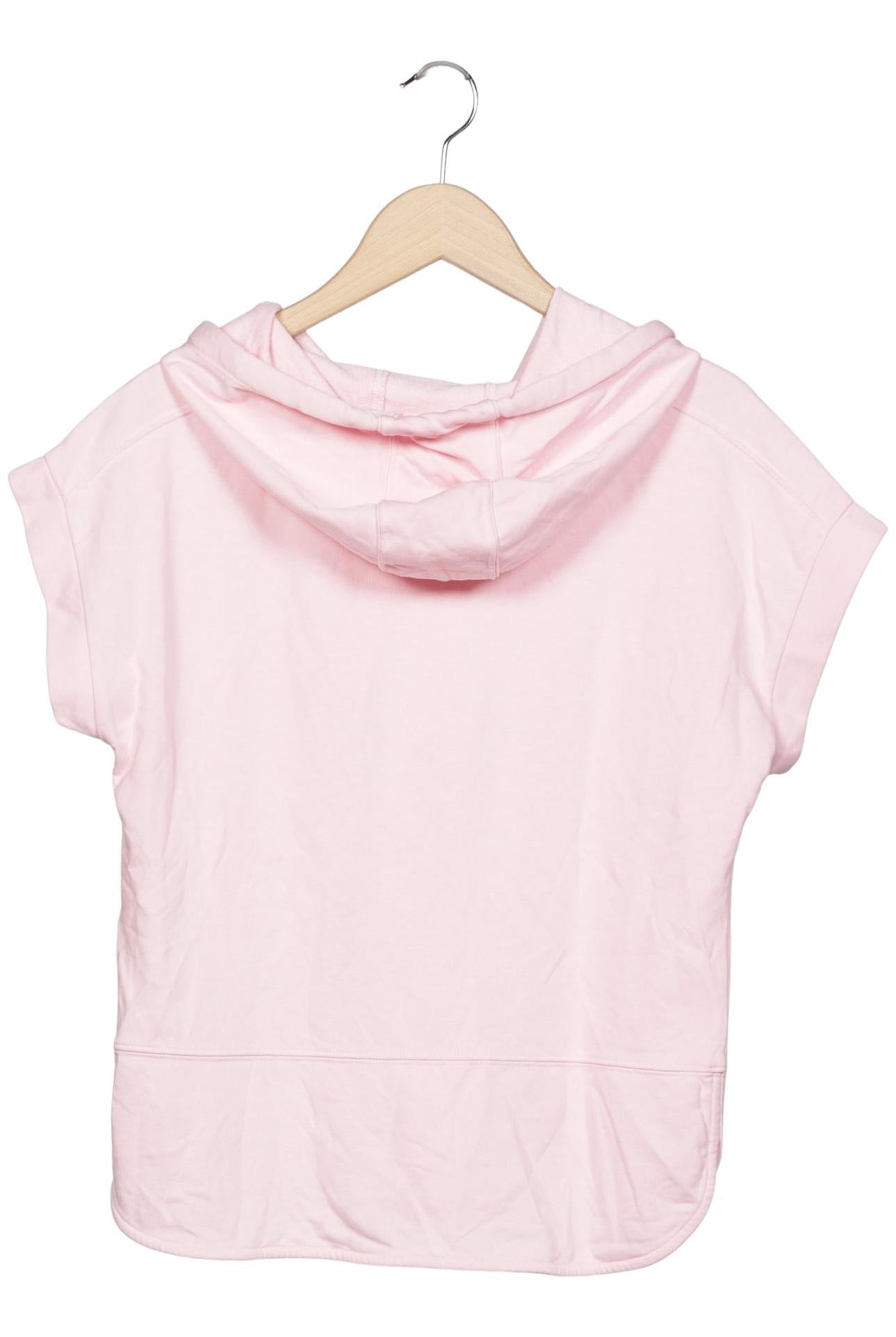 monari-damen-kapuzenpullover-pink-4f0b0ab7-cb2a-4d84-be11-625603d801e2-image-1