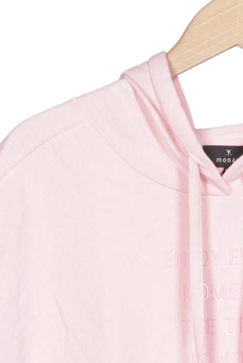 monari-damen-kapuzenpullover-pink-4f0b0ab7-cb2a-4d84-be11-625603d801e2-image-2