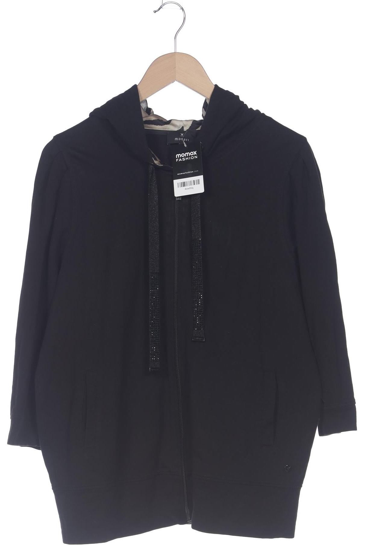 monari-damen-kapuzenpullover-schwarz-49c376dd-1596-4404-bf25-eb718df994d4-image-0