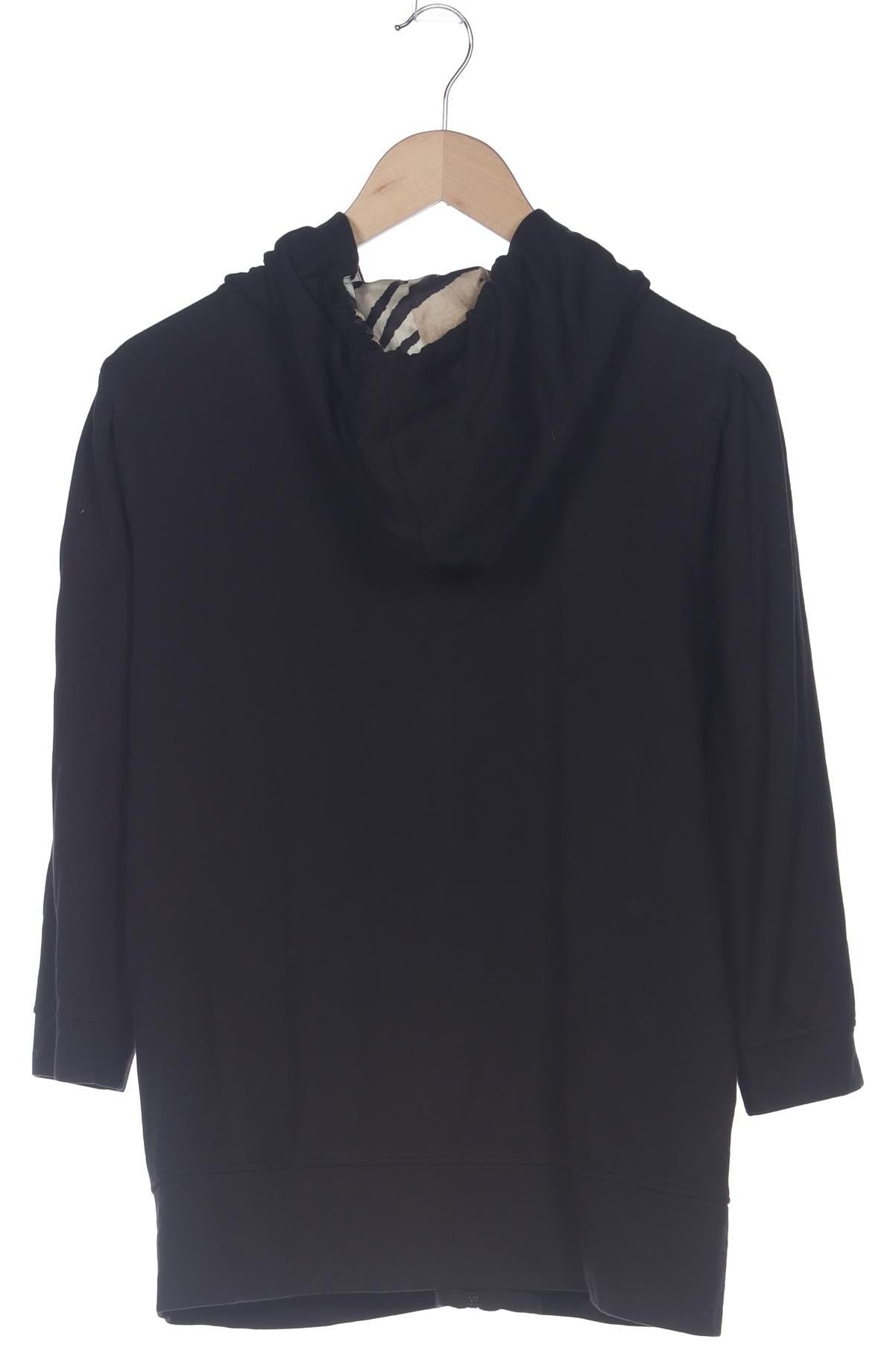 monari-damen-kapuzenpullover-schwarz-49c376dd-1596-4404-bf25-eb718df994d4-image-1