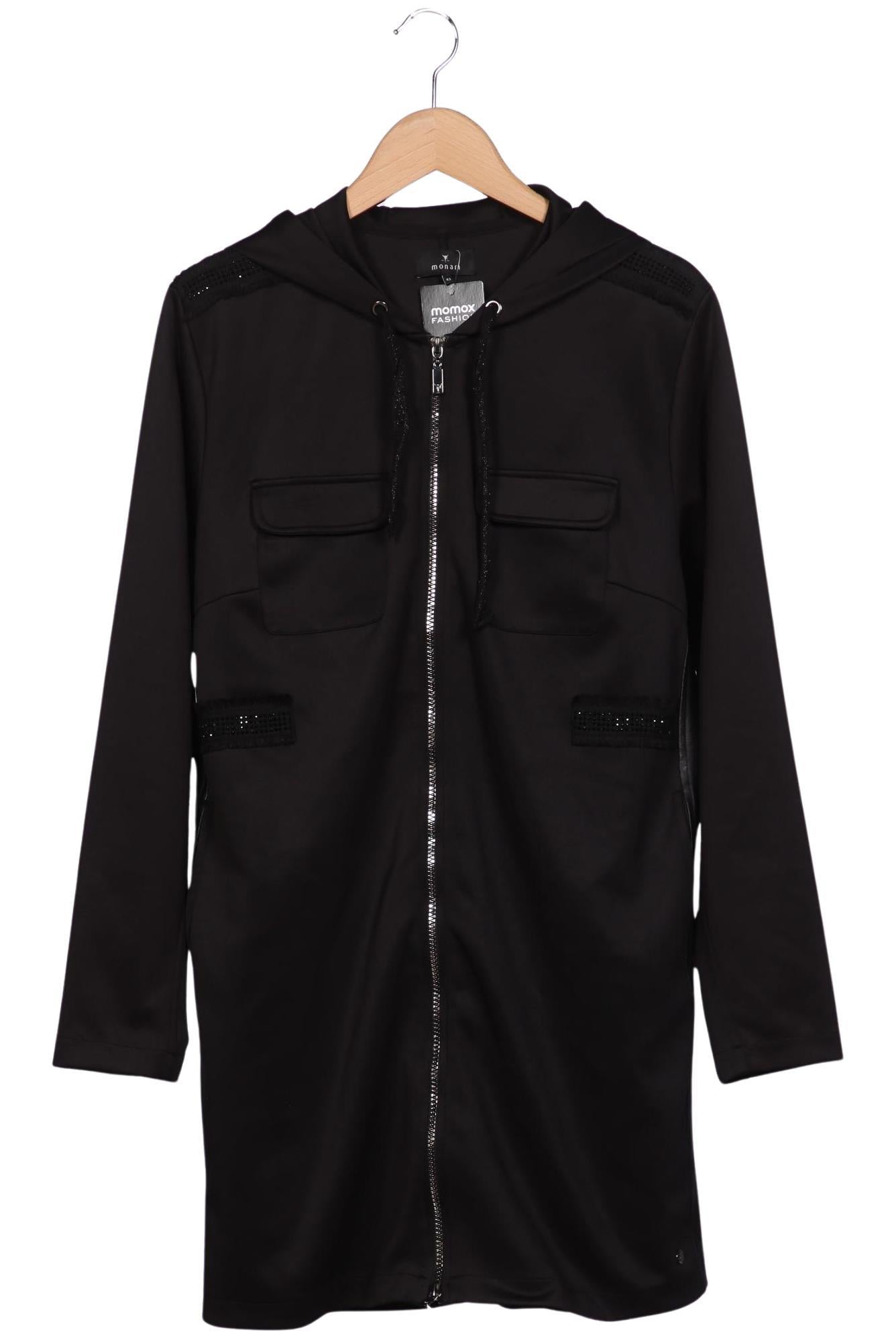 monari-damen-kapuzenpullover-schwarz-9853e96a-2129-4c86-bd7f-a62c6cc9d2f1-image-0