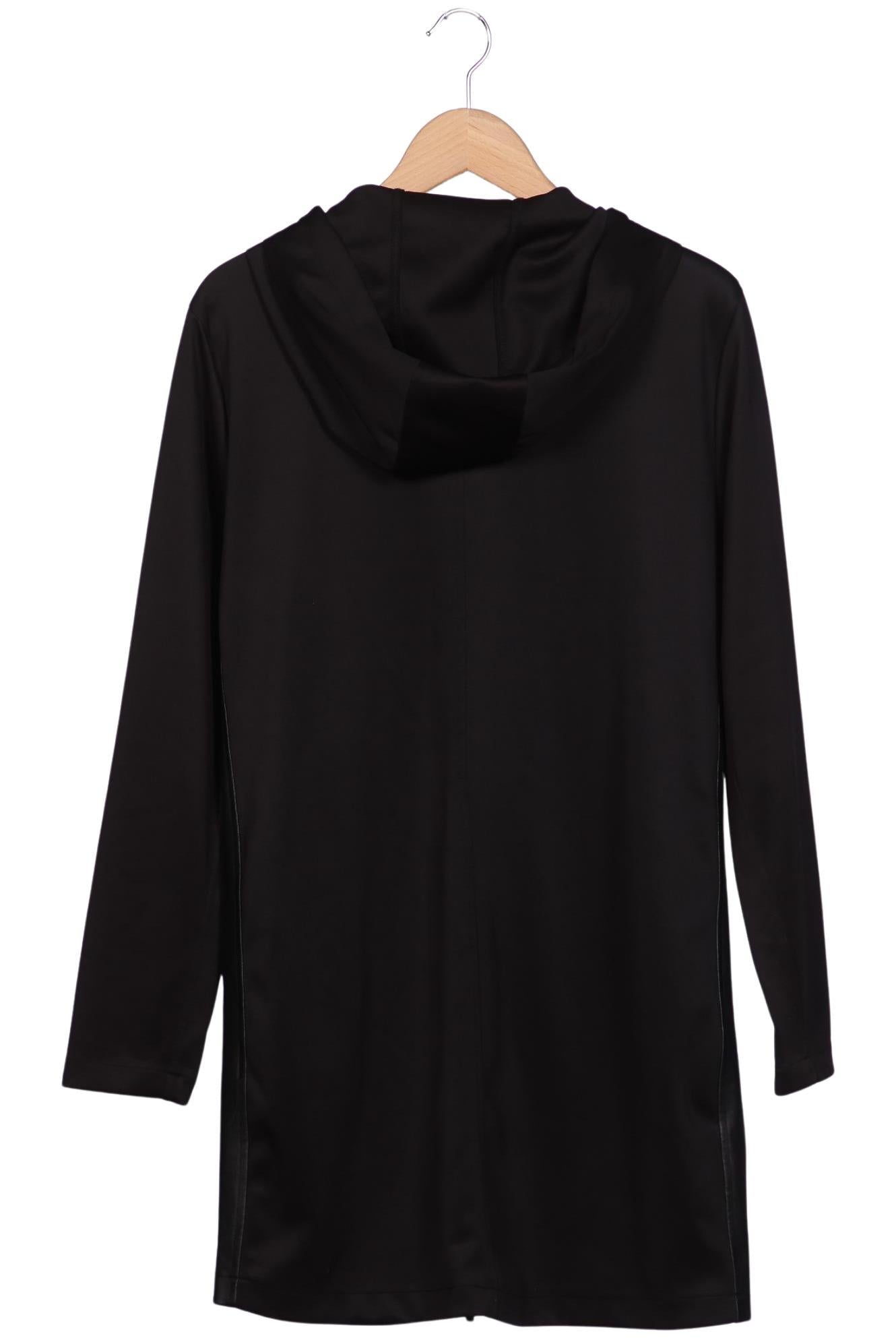 monari-damen-kapuzenpullover-schwarz-9853e96a-2129-4c86-bd7f-a62c6cc9d2f1-image-1