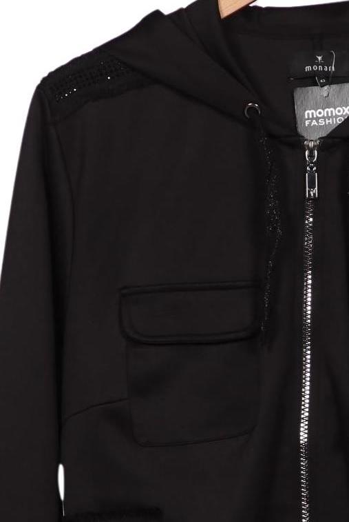 monari-damen-kapuzenpullover-schwarz-9853e96a-2129-4c86-bd7f-a62c6cc9d2f1-image-2