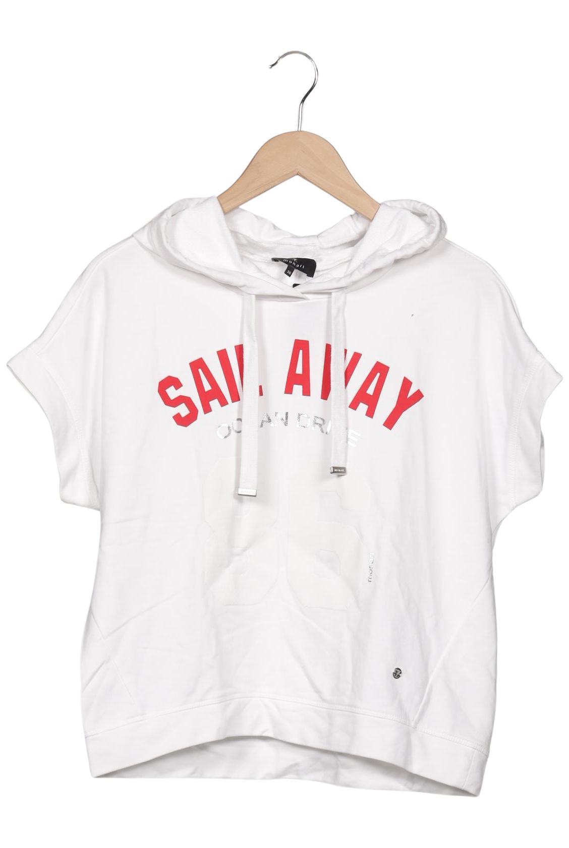monari-damen-kapuzenpullover-weiss-73e01228-d87f-4c43-92ae-9159b2459f1c-image-0