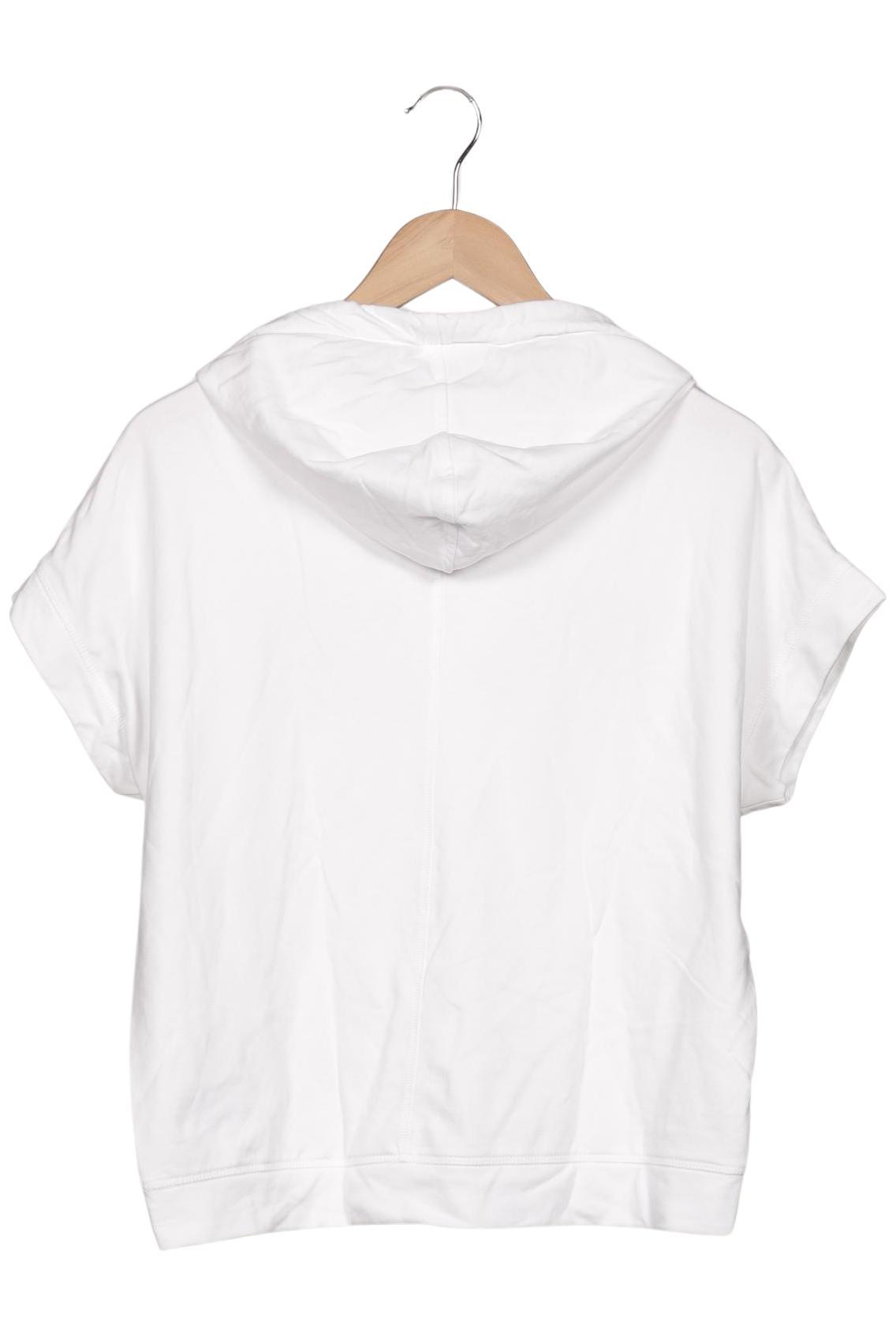 monari-damen-kapuzenpullover-weiss-73e01228-d87f-4c43-92ae-9159b2459f1c-image-1