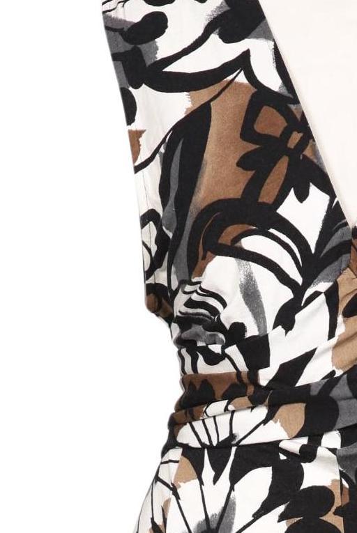 monari-damen-kleid-mehrfarbig-76bf2640-8f9d-4938-8316-2c537f3212e2-image-2