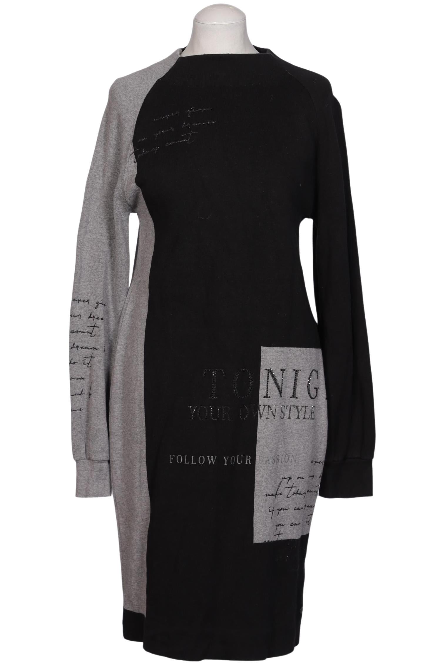 monari-damen-kleid-mehrfarbig-83a47ad3-f6e8-47a9-a36d-689769ed0383-image-0