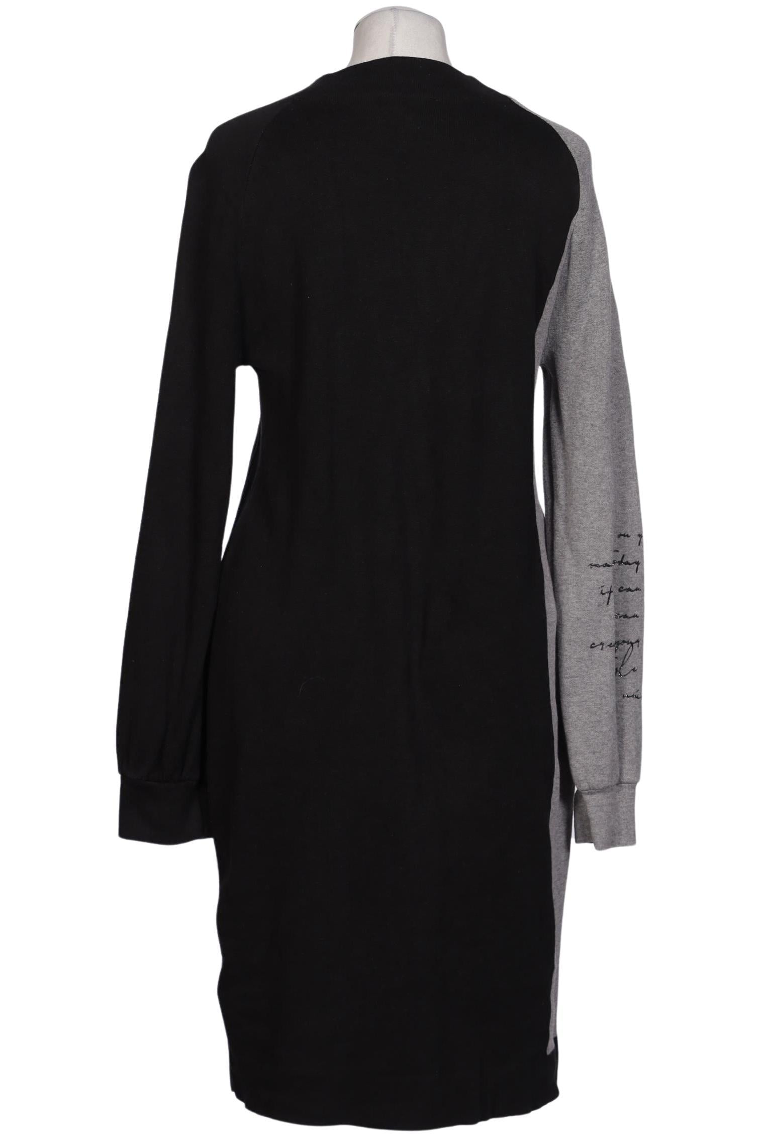 monari-damen-kleid-mehrfarbig-83a47ad3-f6e8-47a9-a36d-689769ed0383-image-1