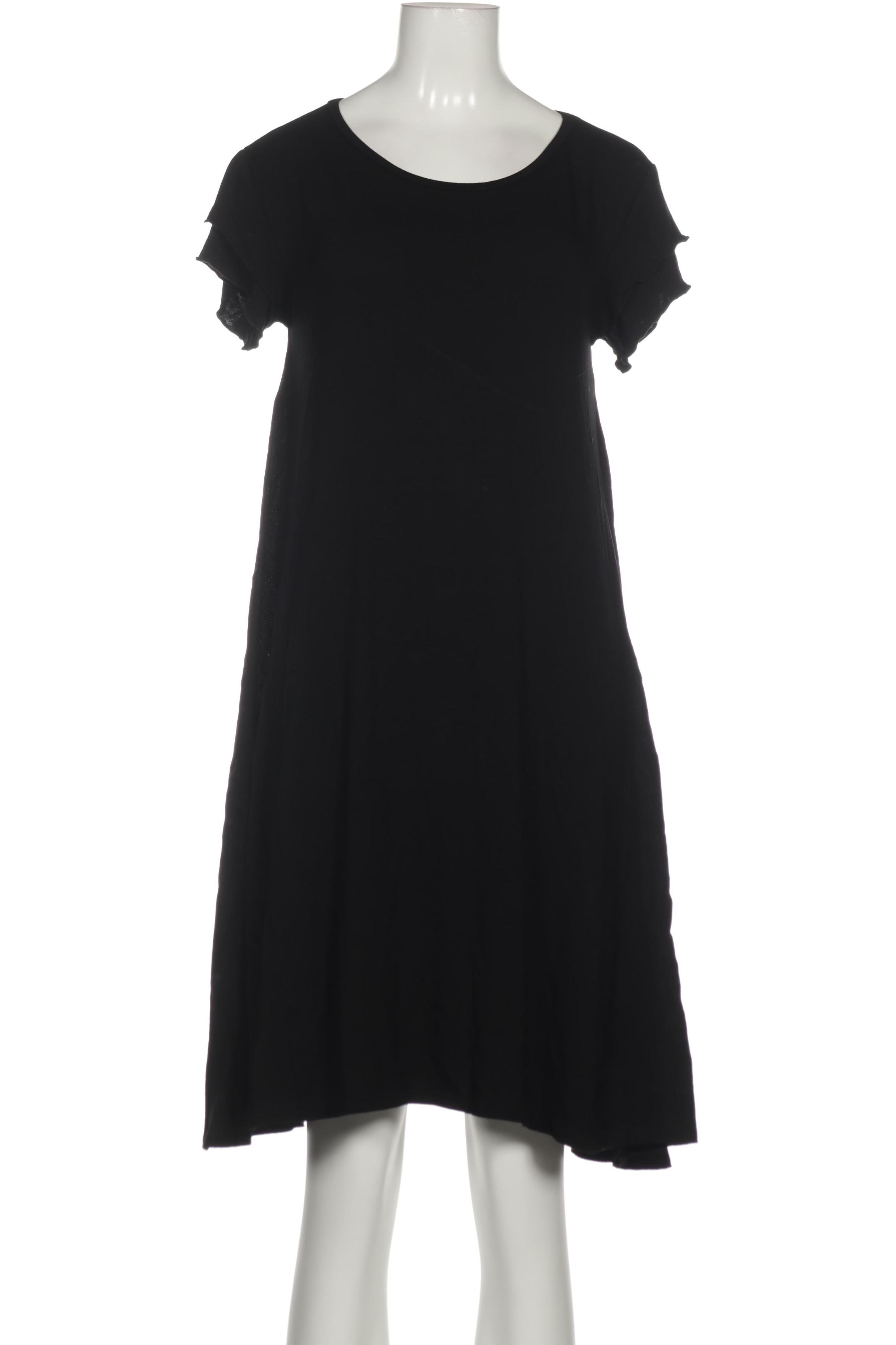 monari-damen-kleid-schwarz-0e9007f0-888c-4303-ac1d-b16afe7120d8-image-0