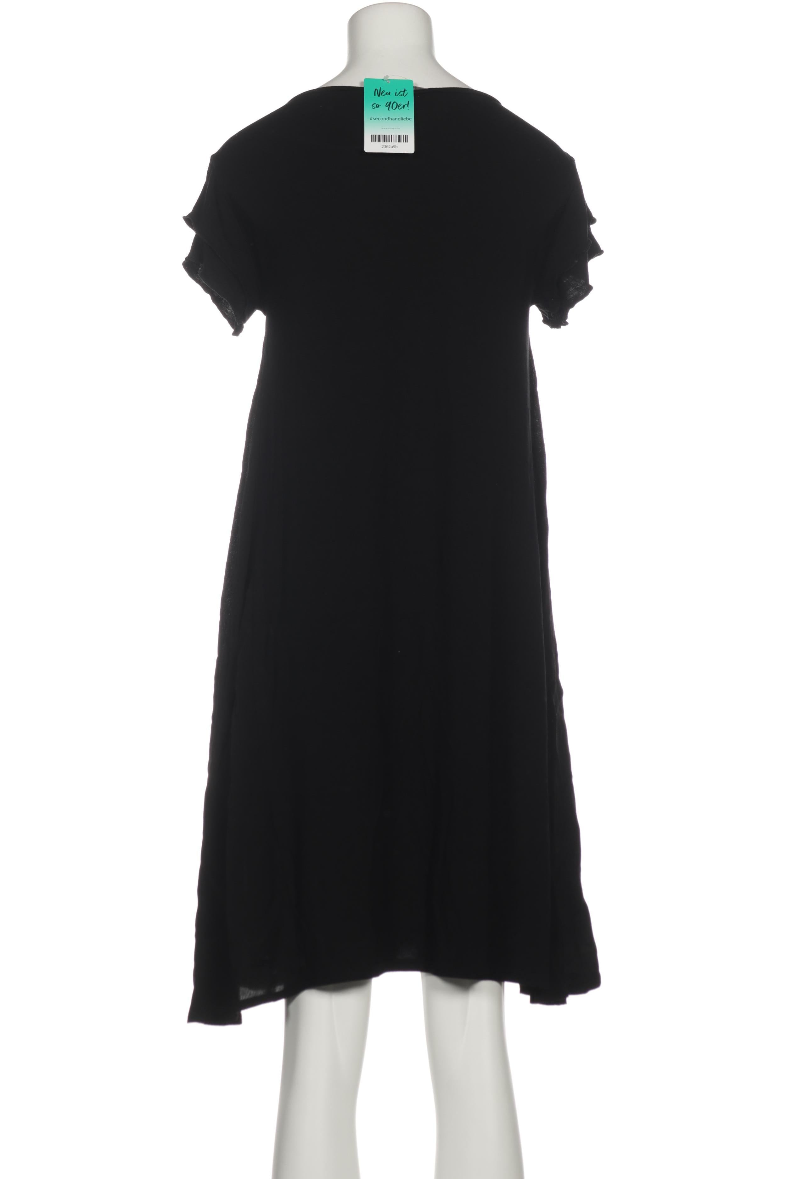 monari-damen-kleid-schwarz-0e9007f0-888c-4303-ac1d-b16afe7120d8-image-1